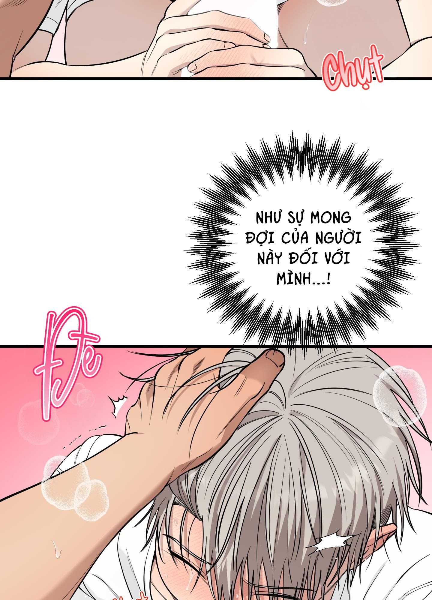 đọc truyện Nghiện Sex Chương 36.7 ảnh 44 tại Thiên Thai Truyện