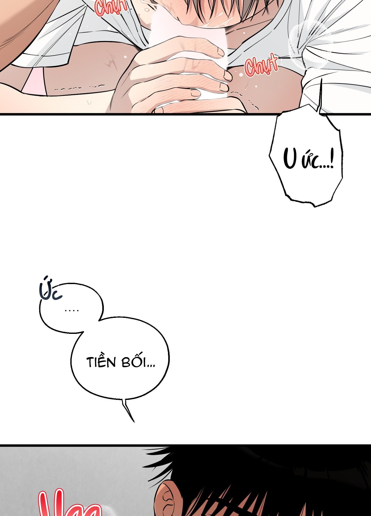 đọc truyện Nghiện Sex Chương 36.7 ảnh 45 tại Thiên Thai Truyện