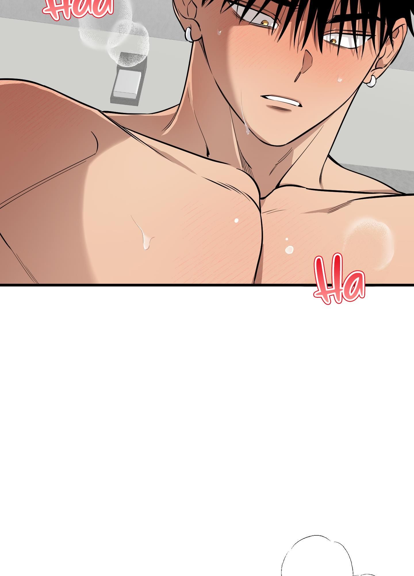 đọc truyện Nghiện Sex Chương 36.7 ảnh 46 tại Thiên Thai Truyện