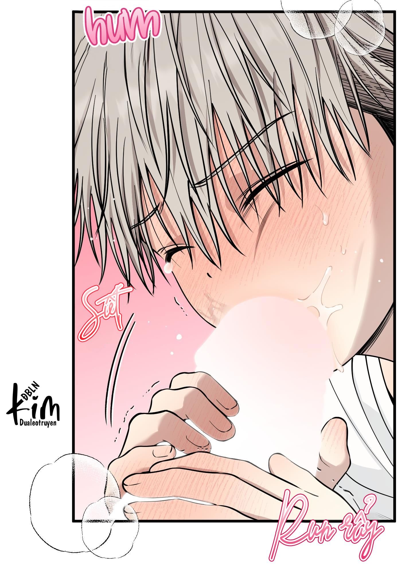 đọc truyện Nghiện Sex Chương 36.7 ảnh 47 tại Thiên Thai Truyện