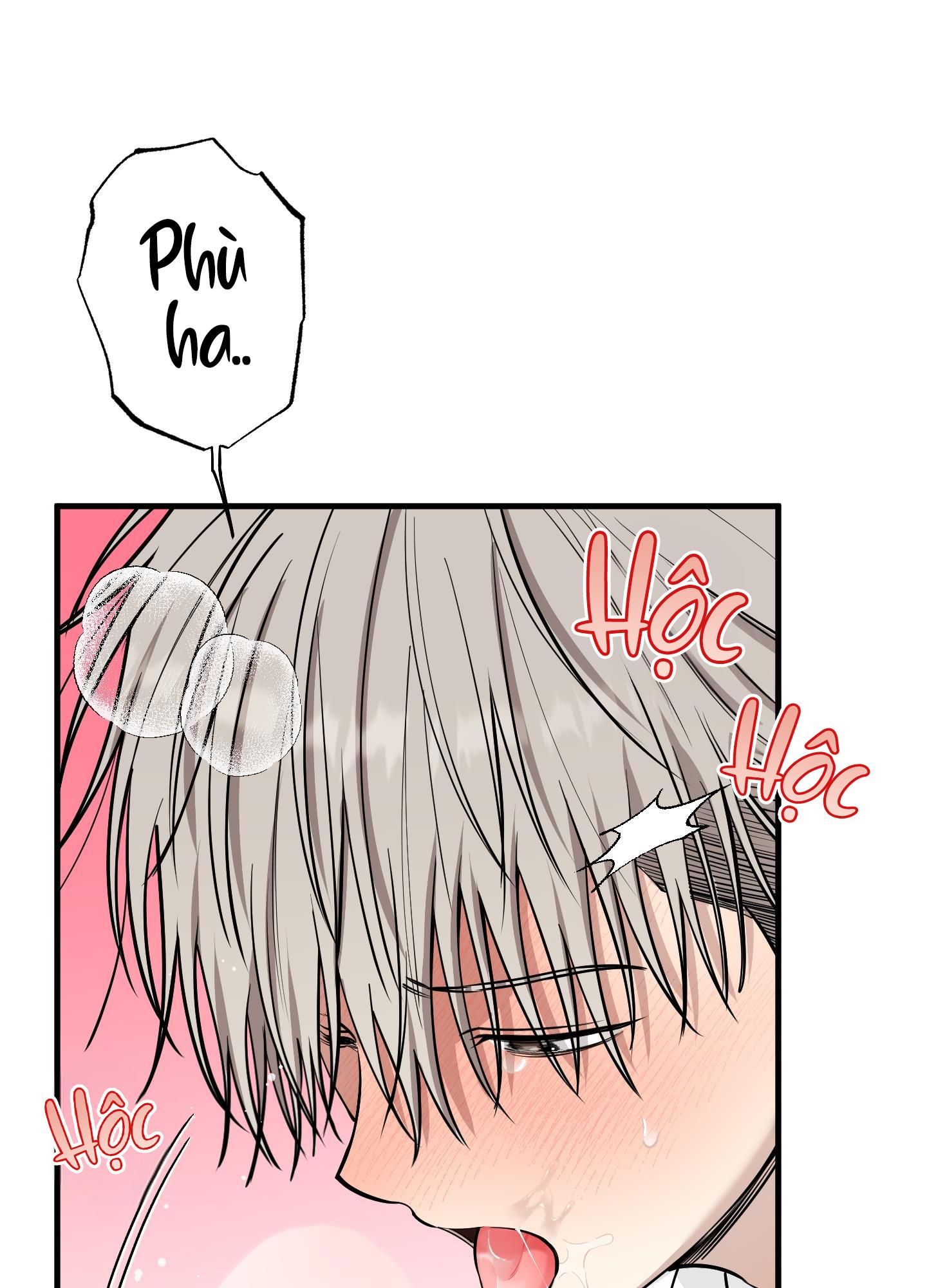 đọc truyện Nghiện Sex Chương 36.7 ảnh 48 tại Thiên Thai Truyện