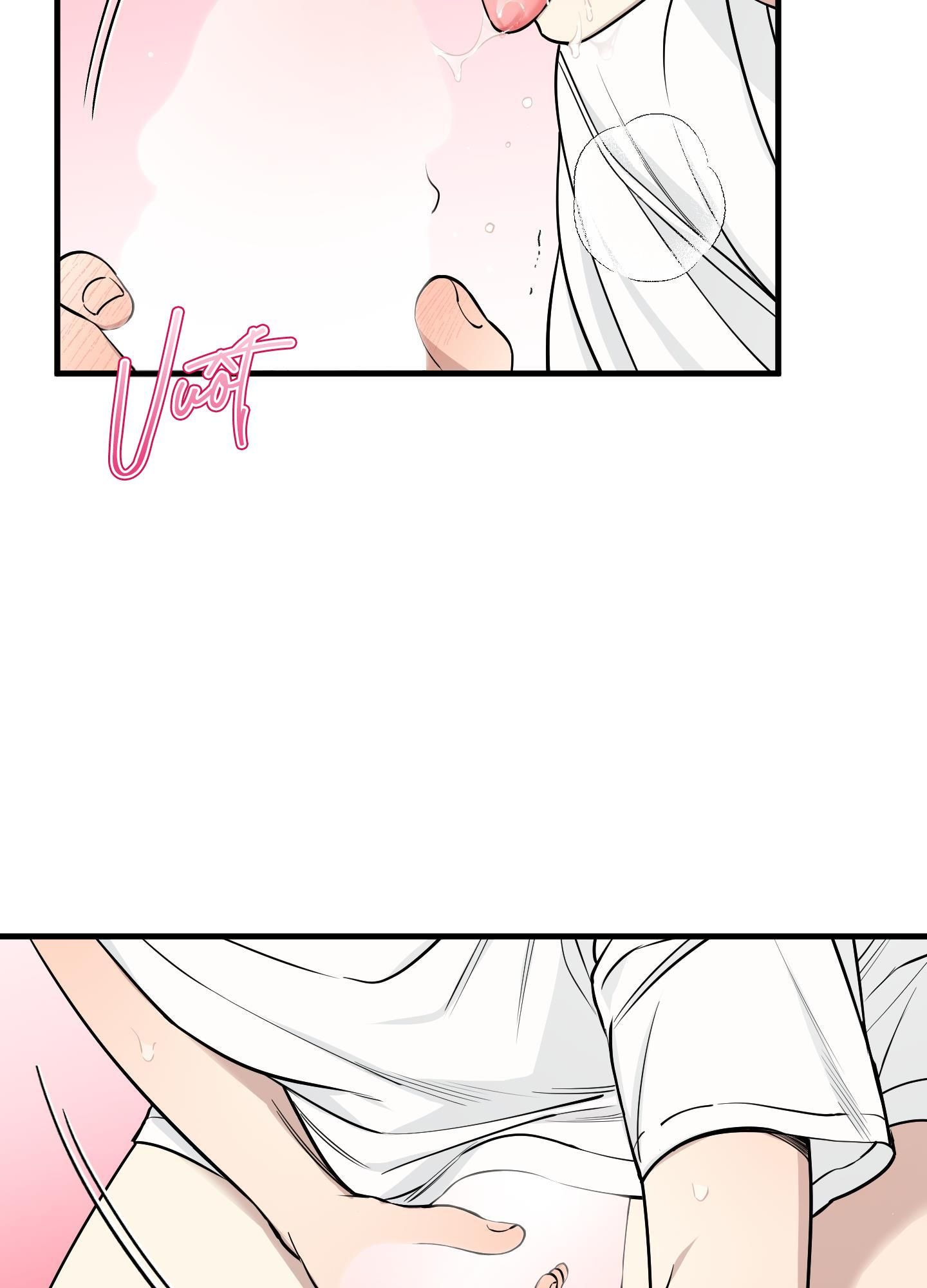 đọc truyện Nghiện Sex Chương 36.7 ảnh 49 tại Thiên Thai Truyện