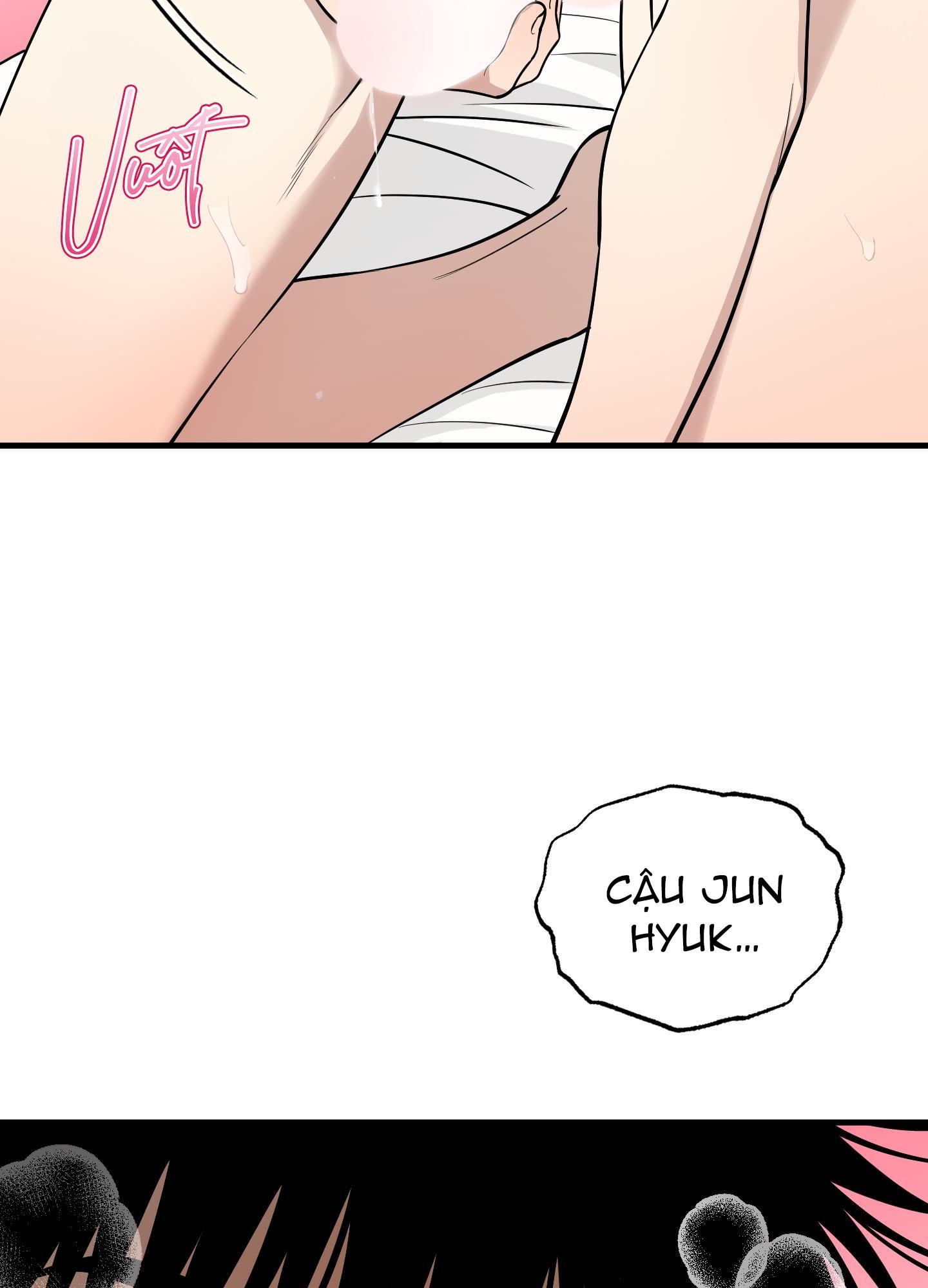 đọc truyện Nghiện Sex Chương 36.7 ảnh 50 tại Thiên Thai Truyện