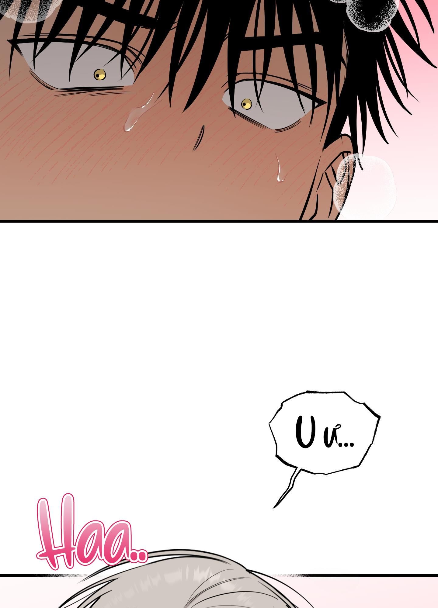 đọc truyện Nghiện Sex Chương 36.7 ảnh 51 tại Thiên Thai Truyện