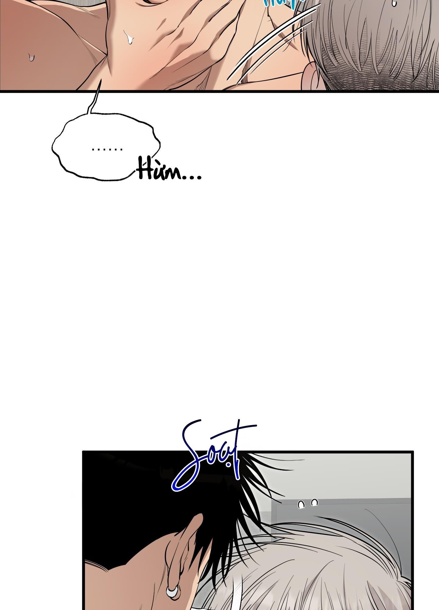 đọc truyện Nghiện Sex Chương 36.7 ảnh 7 tại Thiên Thai Truyện