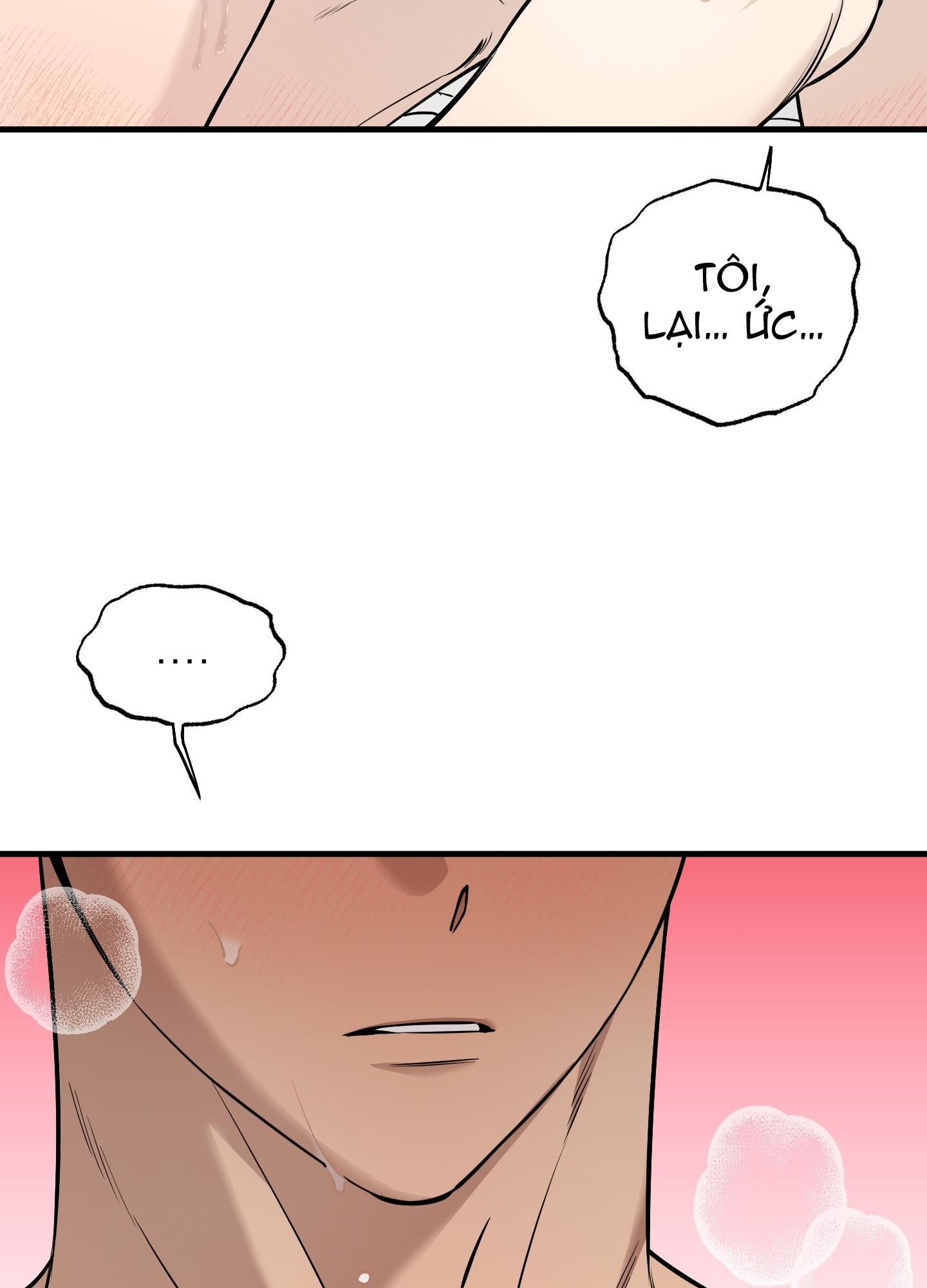 đọc truyện Nghiện Sex Chương 36.7 ảnh 54 tại Thiên Thai Truyện