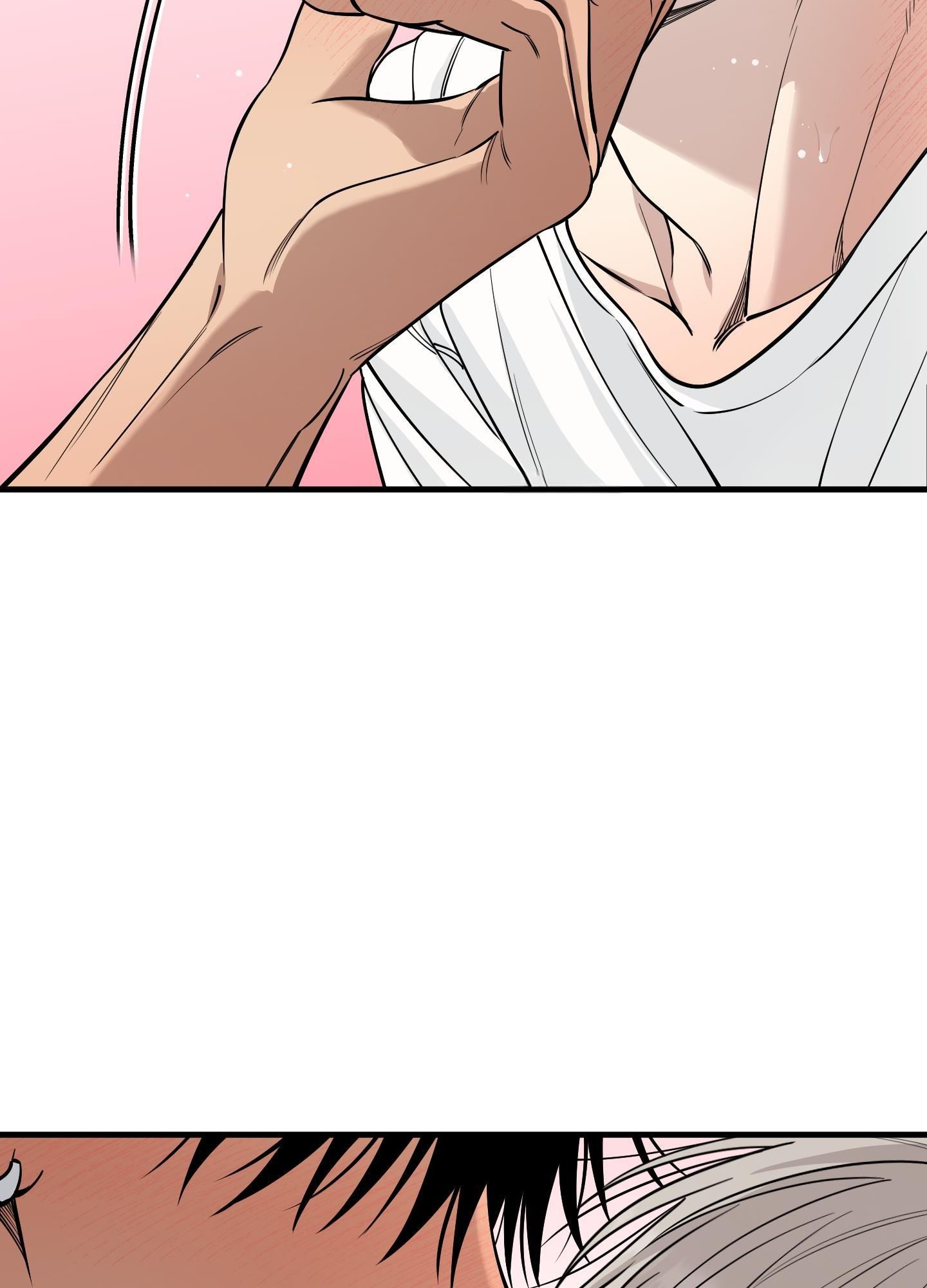 đọc truyện Nghiện Sex Chương 36.7 ảnh 56 tại Thiên Thai Truyện