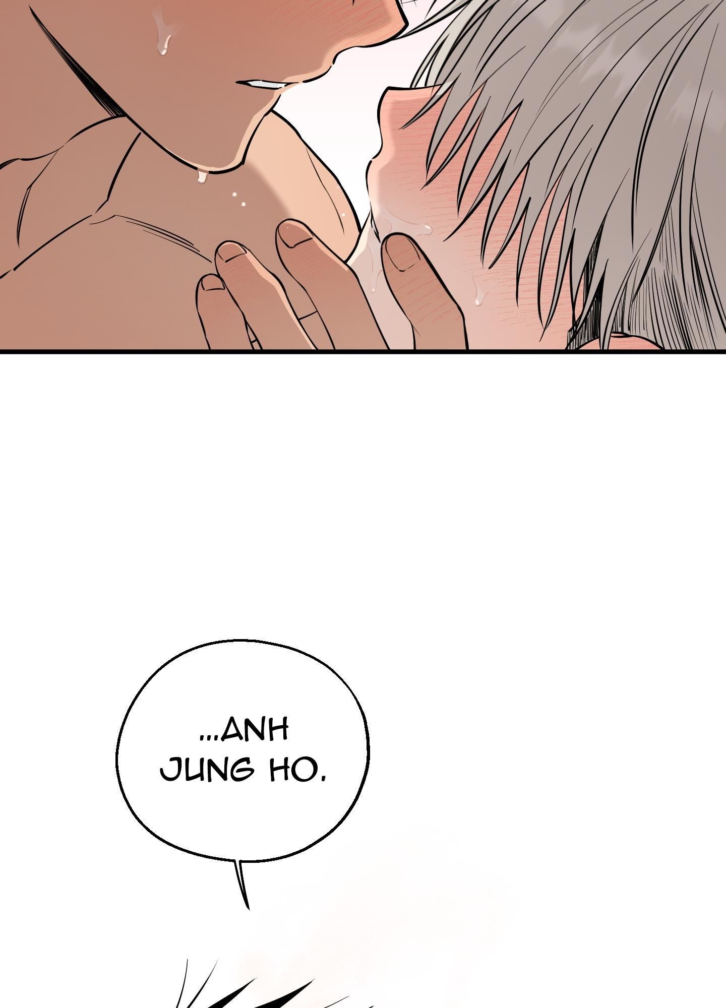 đọc truyện Nghiện Sex Chương 36.7 ảnh 57 tại Thiên Thai Truyện