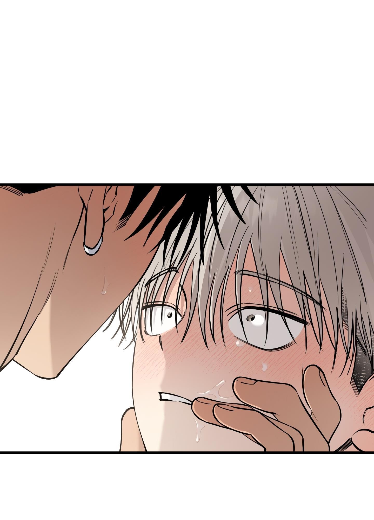 đọc truyện Nghiện Sex Chương 36.7 ảnh 59 tại Thiên Thai Truyện