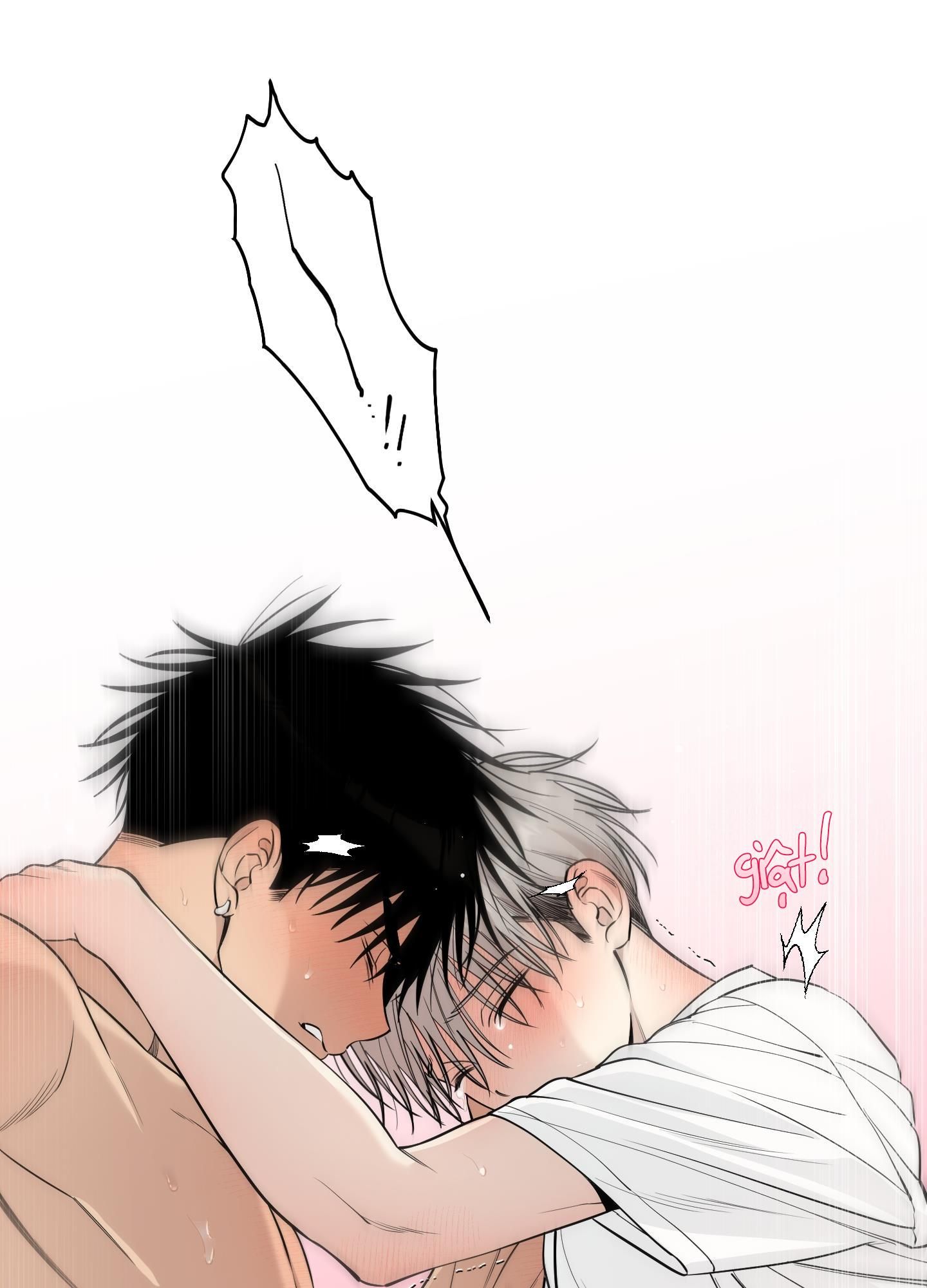 đọc truyện Nghiện Sex Chương 36.7 ảnh 60 tại Thiên Thai Truyện