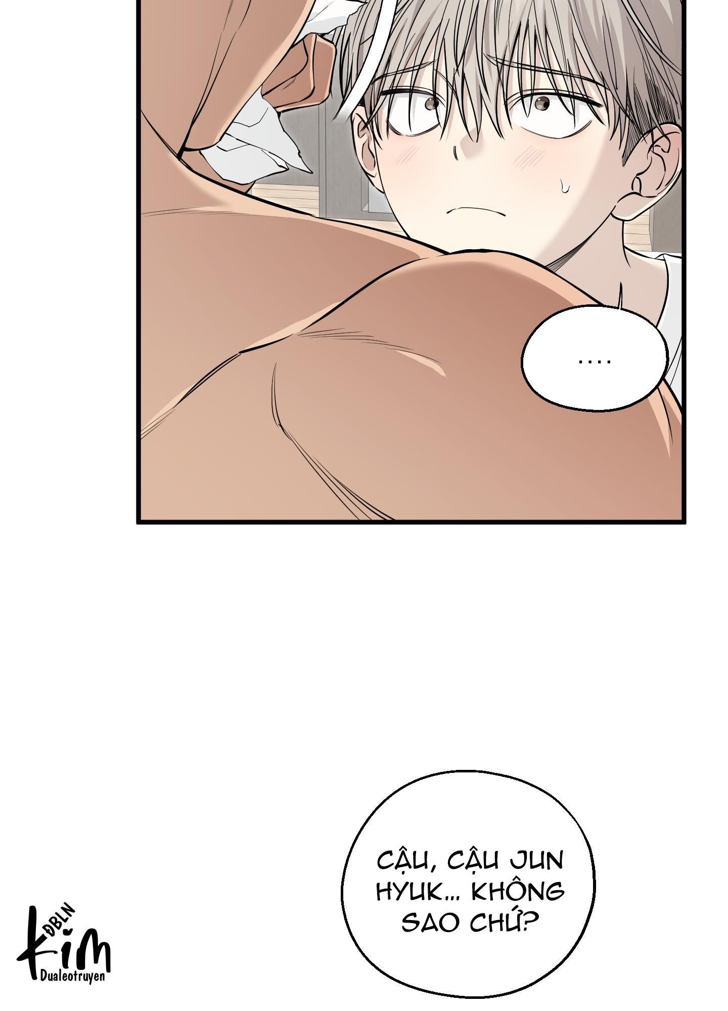 đọc truyện Nghiện Sex Chương 36.7 ảnh 8 tại Thiên Thai Truyện