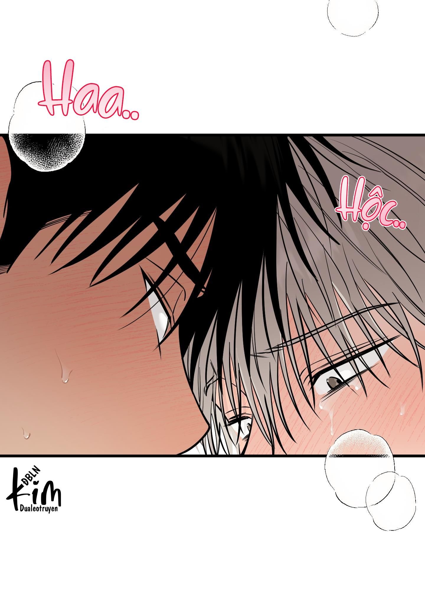 đọc truyện Nghiện Sex Chương 36.7 ảnh 62 tại Thiên Thai Truyện