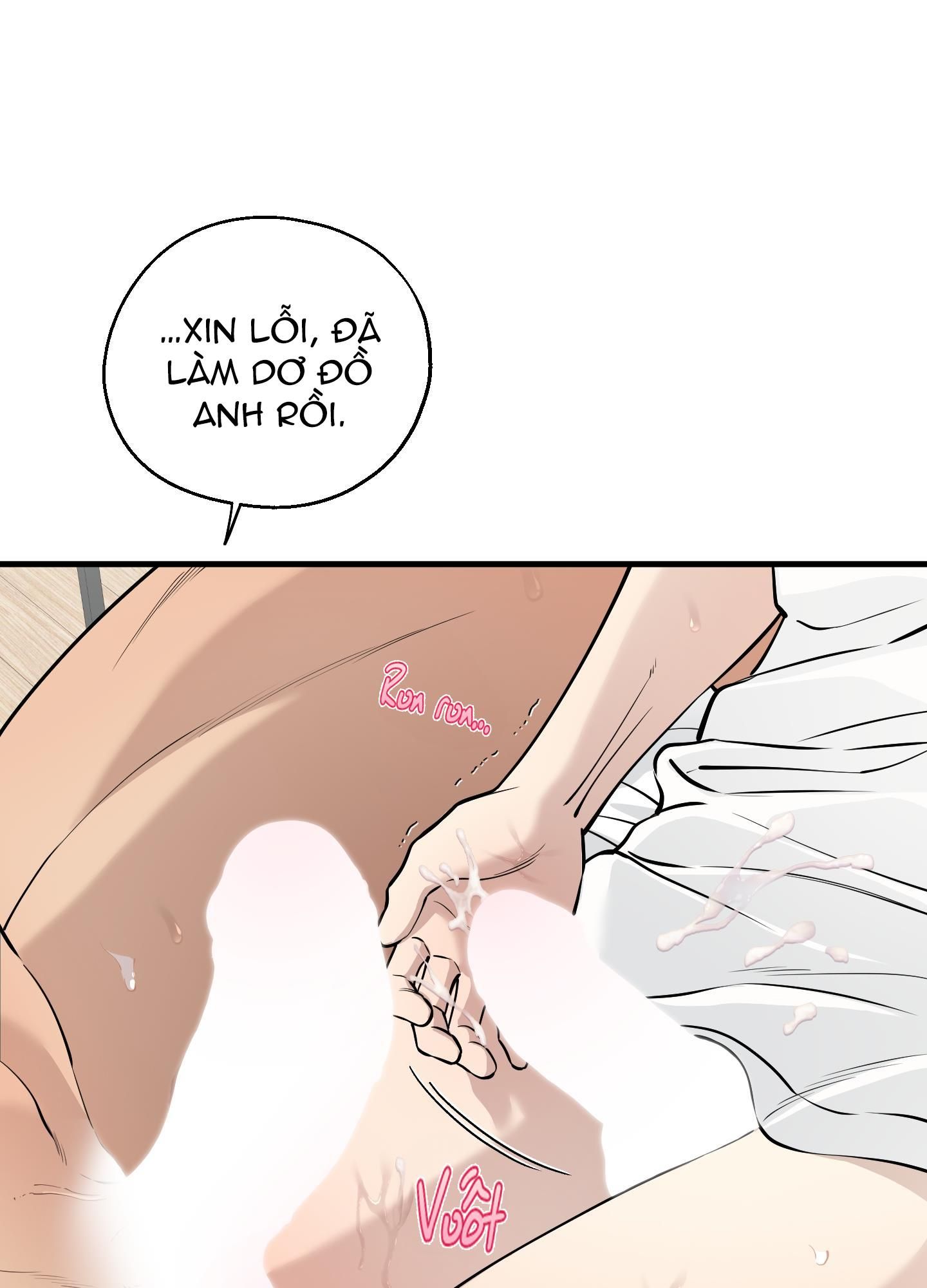 đọc truyện Nghiện Sex Chương 36.7 ảnh 63 tại Thiên Thai Truyện