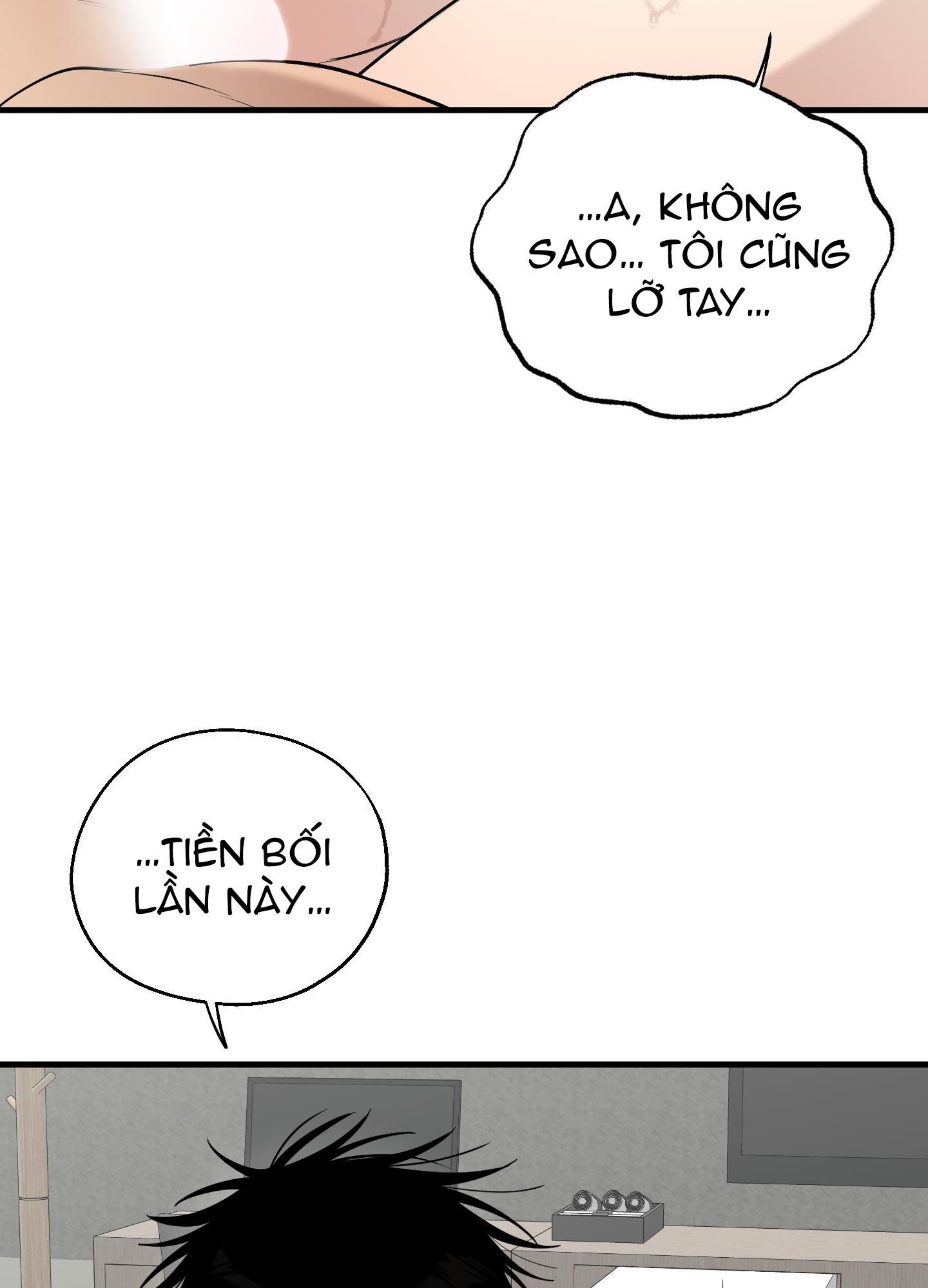 đọc truyện Nghiện Sex Chương 36.7 ảnh 64 tại Thiên Thai Truyện