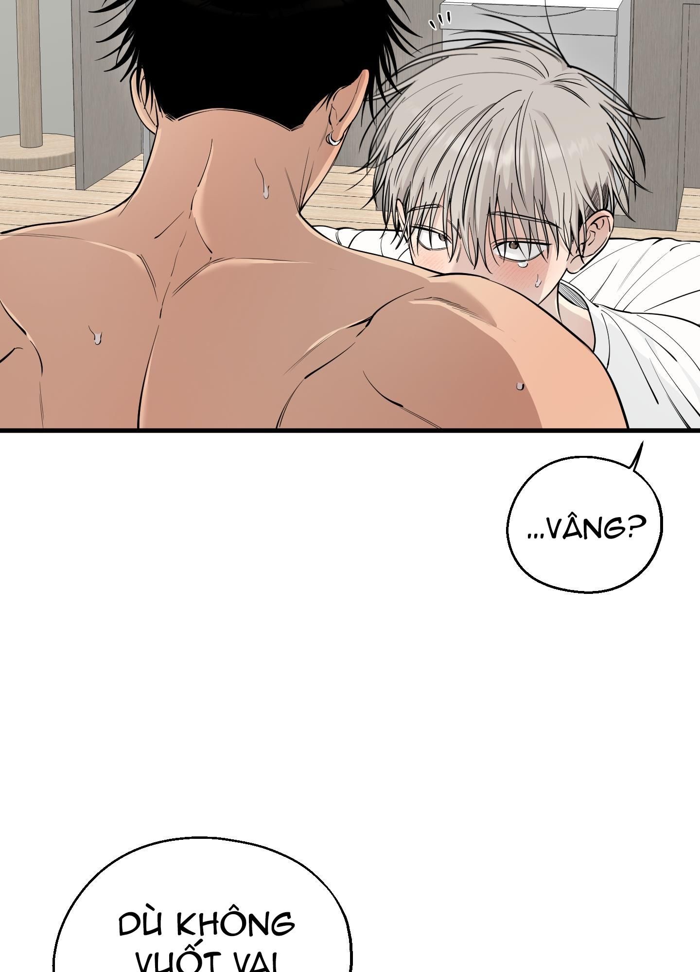 đọc truyện Nghiện Sex Chương 36.7 ảnh 65 tại Thiên Thai Truyện