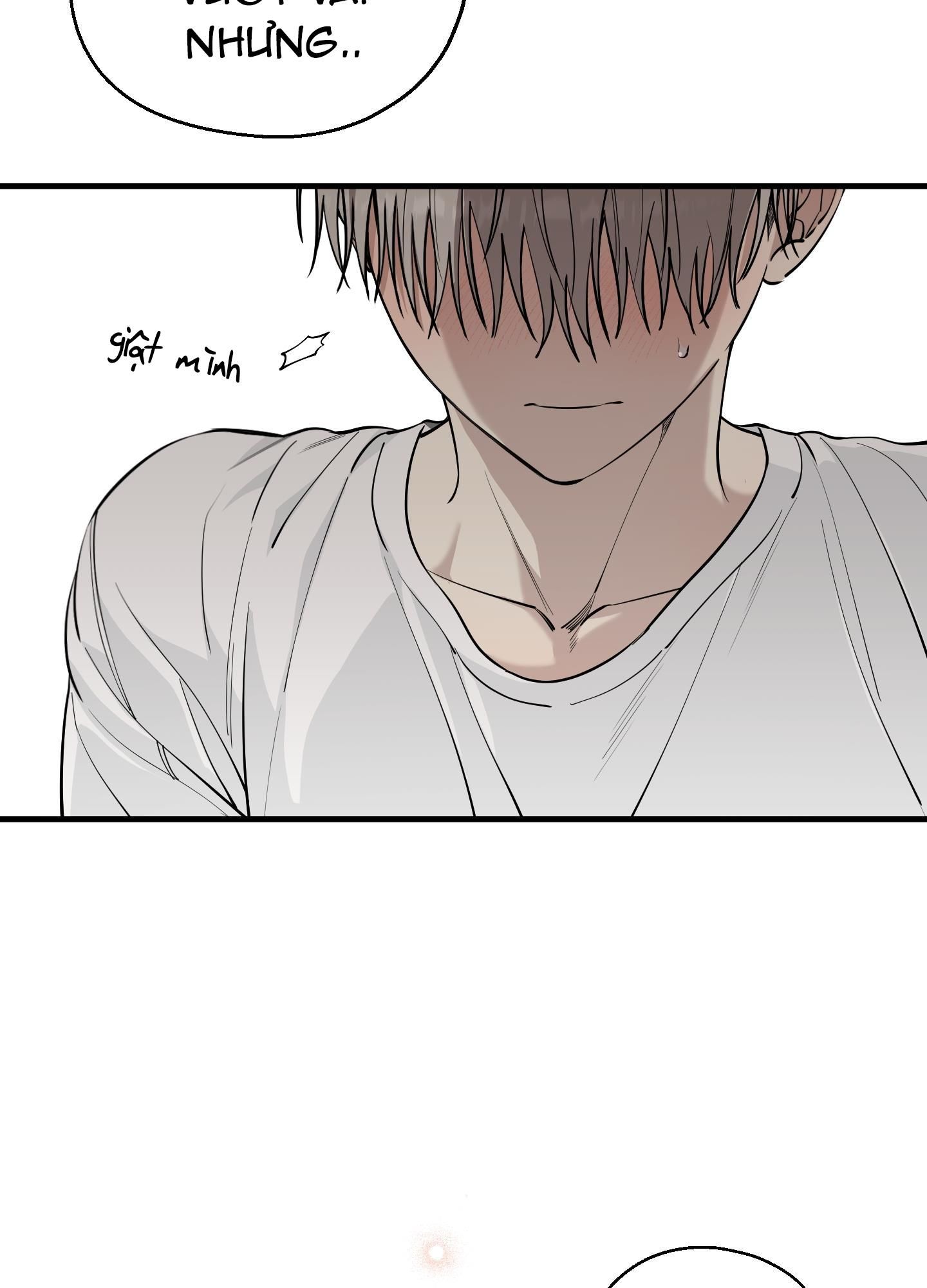 đọc truyện Nghiện Sex Chương 36.7 ảnh 66 tại Thiên Thai Truyện