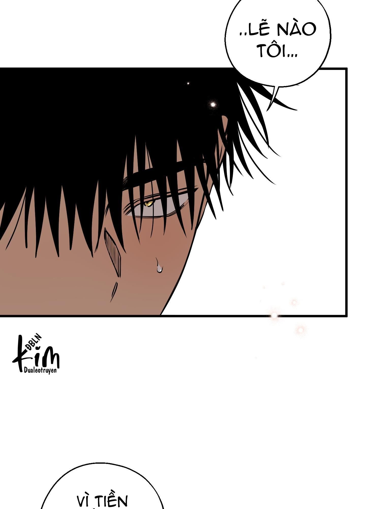 đọc truyện Nghiện Sex Chương 36.7 ảnh 67 tại Thiên Thai Truyện