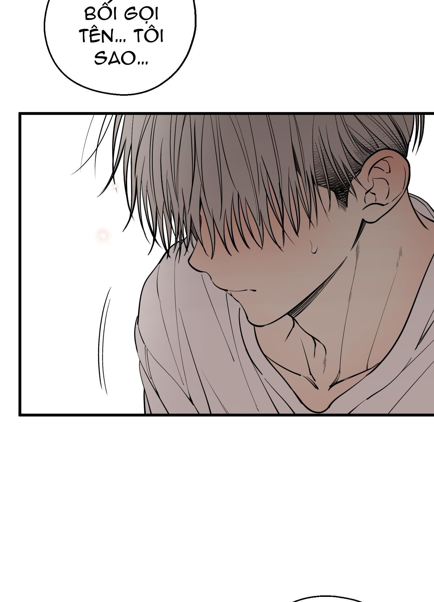 đọc truyện Nghiện Sex Chương 36.7 ảnh 68 tại Thiên Thai Truyện