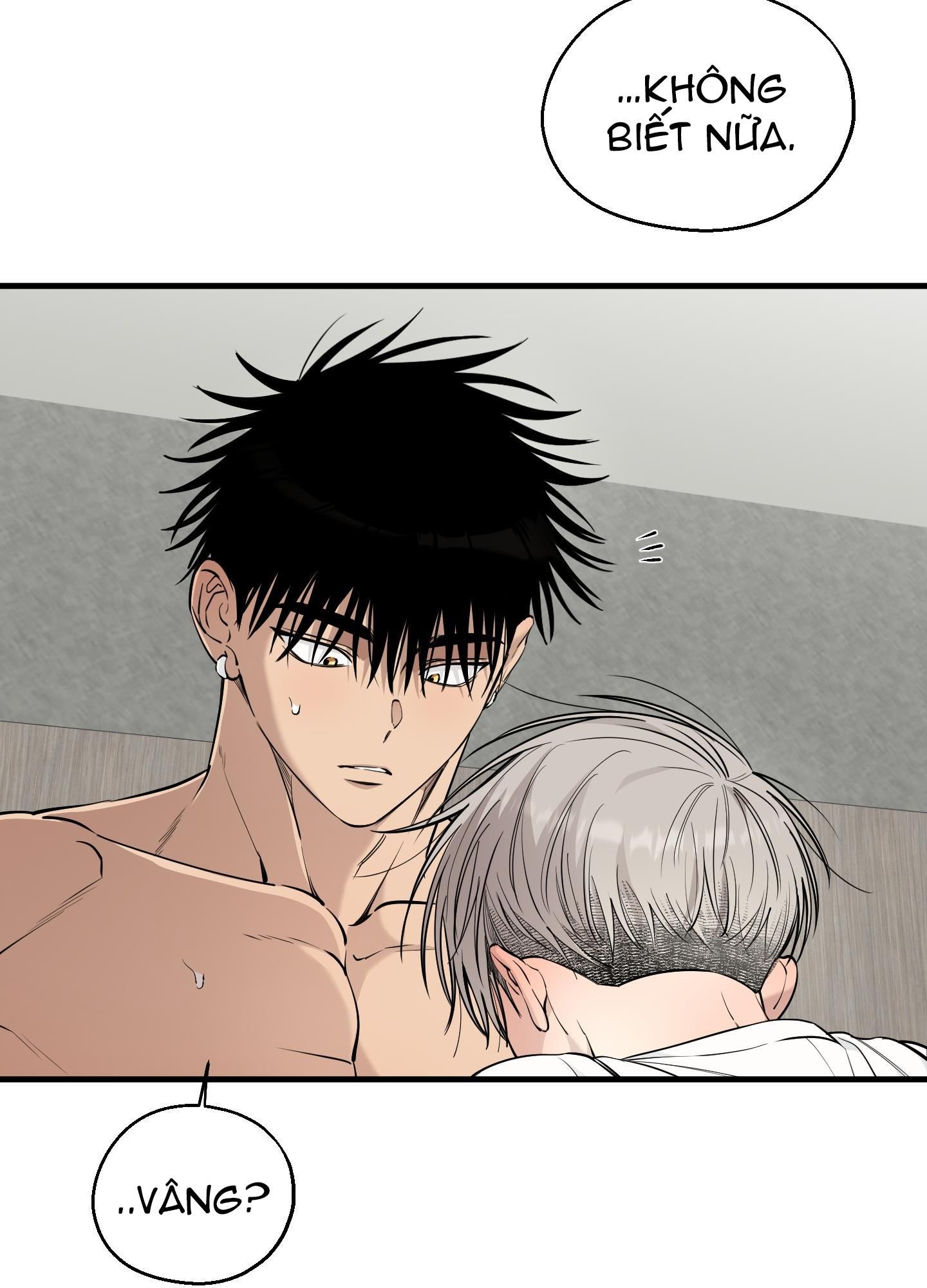 đọc truyện Nghiện Sex Chương 36.7 ảnh 69 tại Thiên Thai Truyện