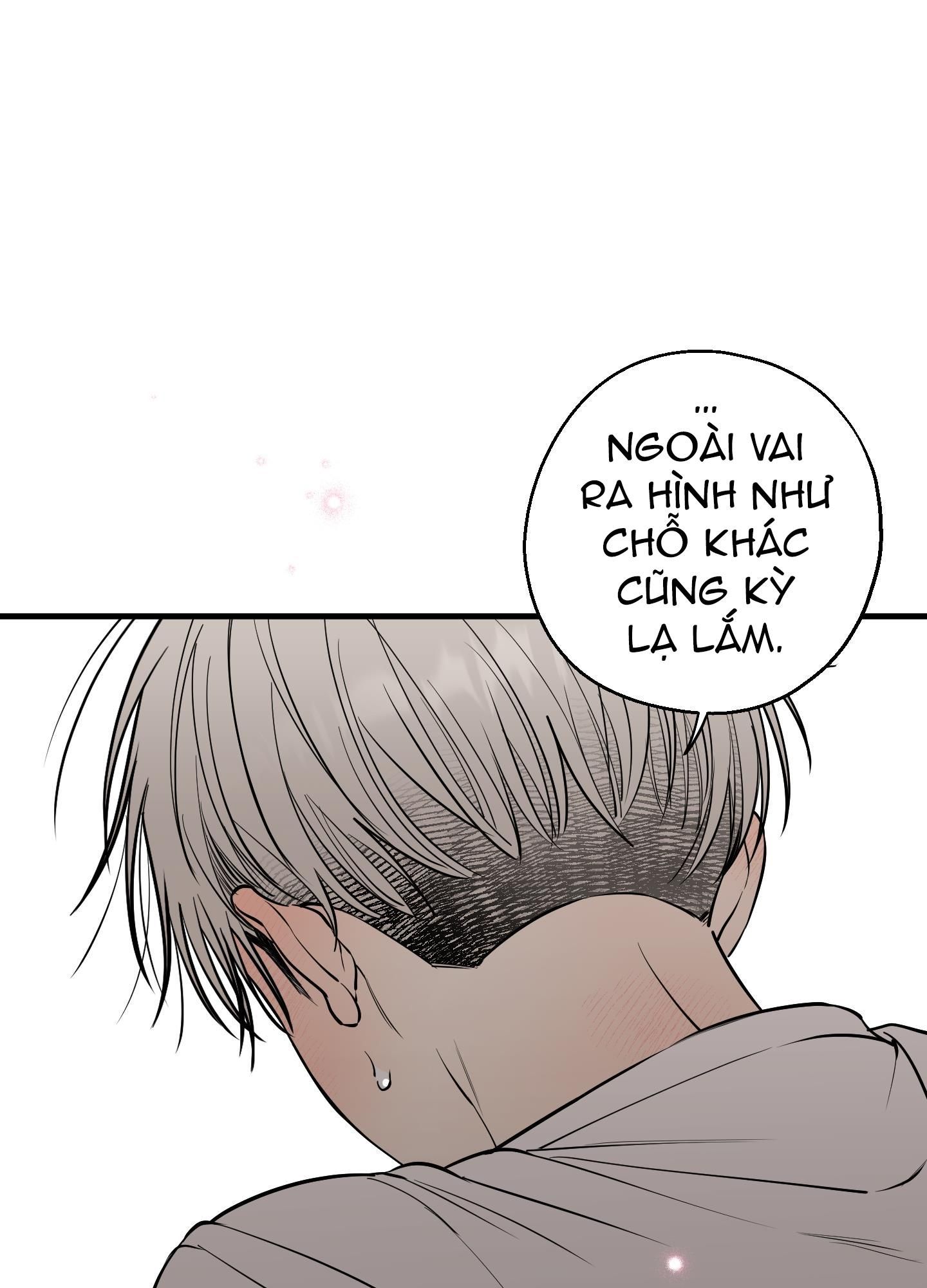 đọc truyện Nghiện Sex Chương 36.7 ảnh 70 tại Thiên Thai Truyện