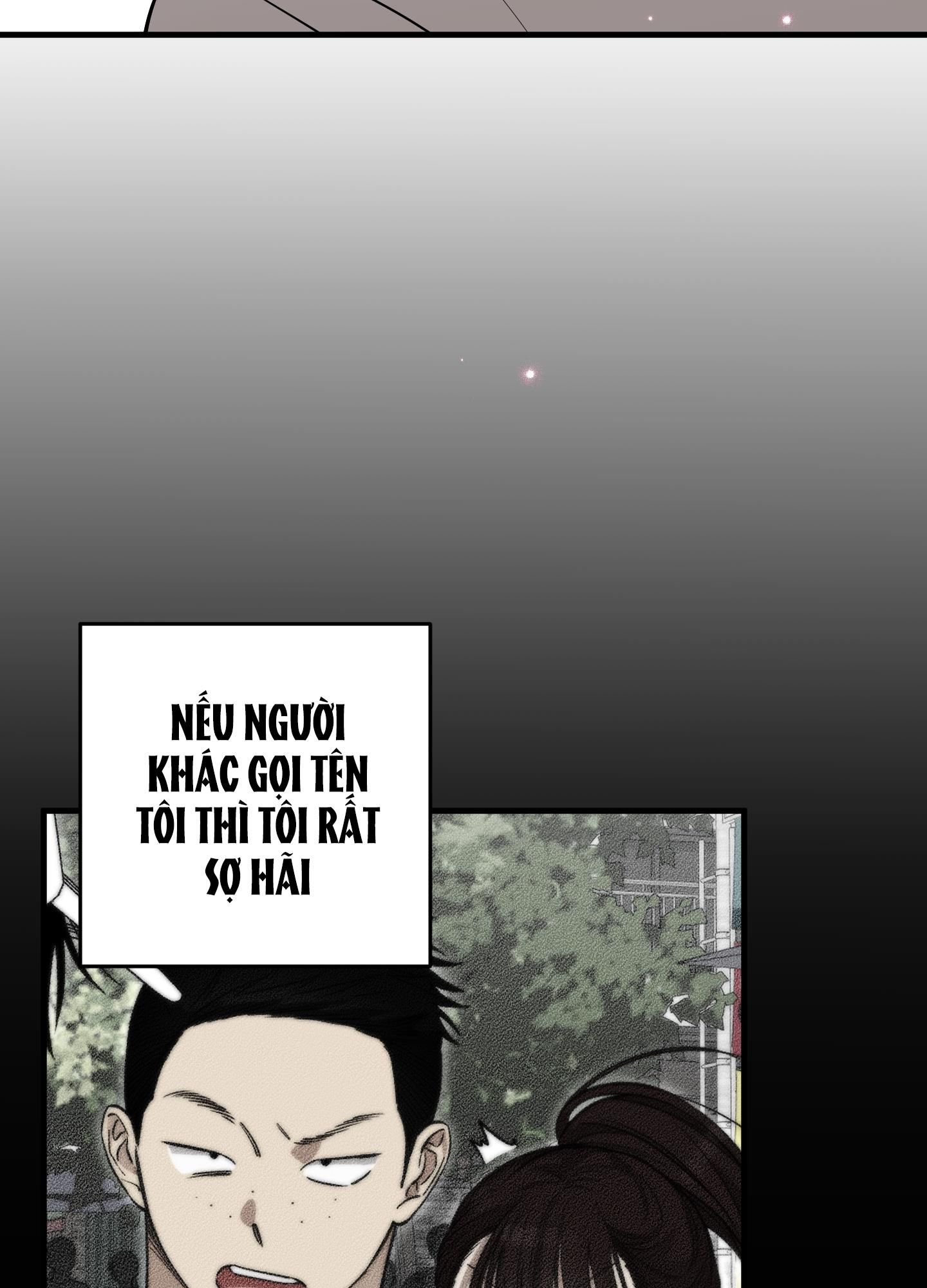 đọc truyện Nghiện Sex Chương 36.7 ảnh 71 tại Thiên Thai Truyện