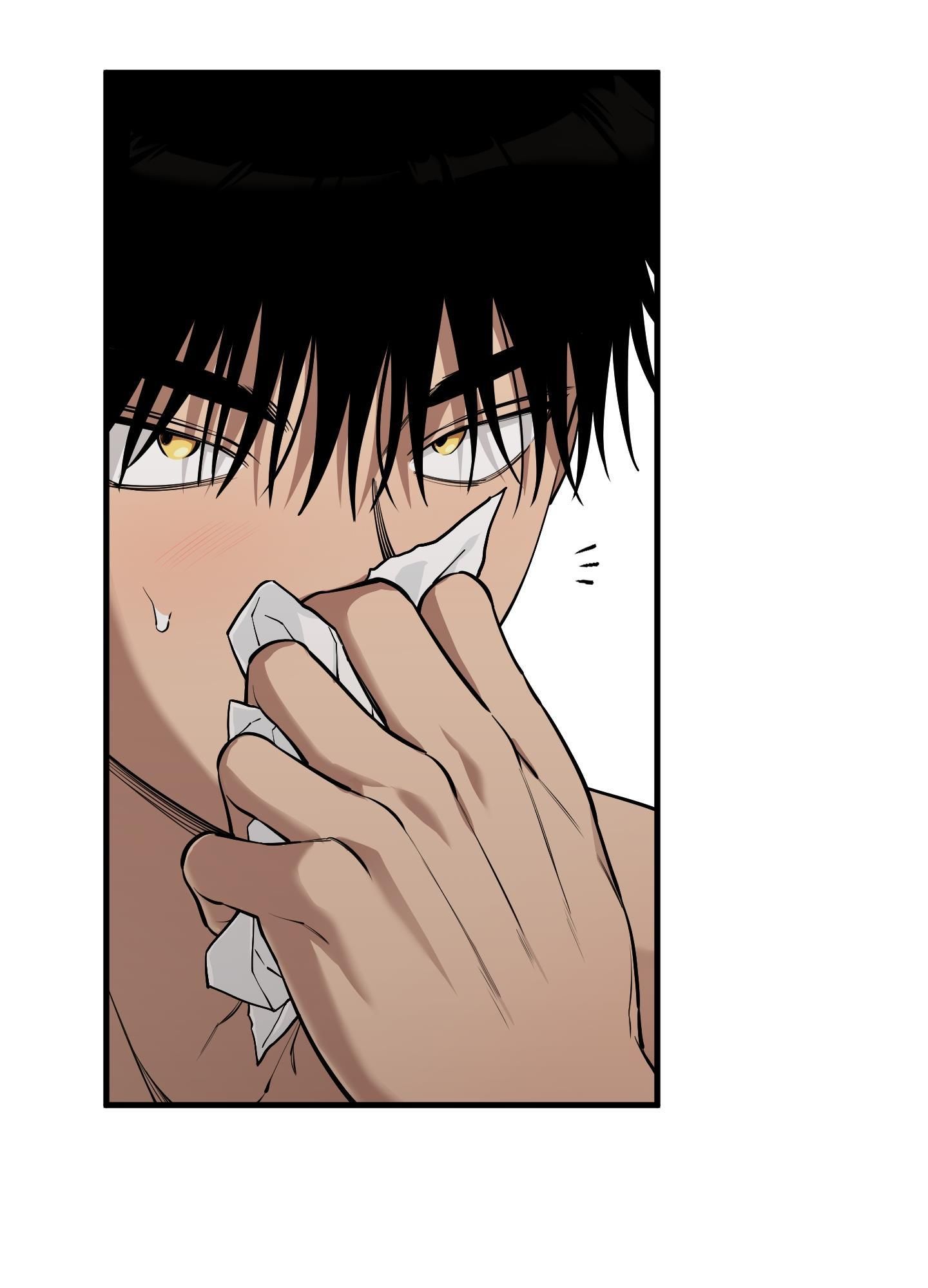 đọc truyện Nghiện Sex Chương 36.7 ảnh 9 tại Thiên Thai Truyện