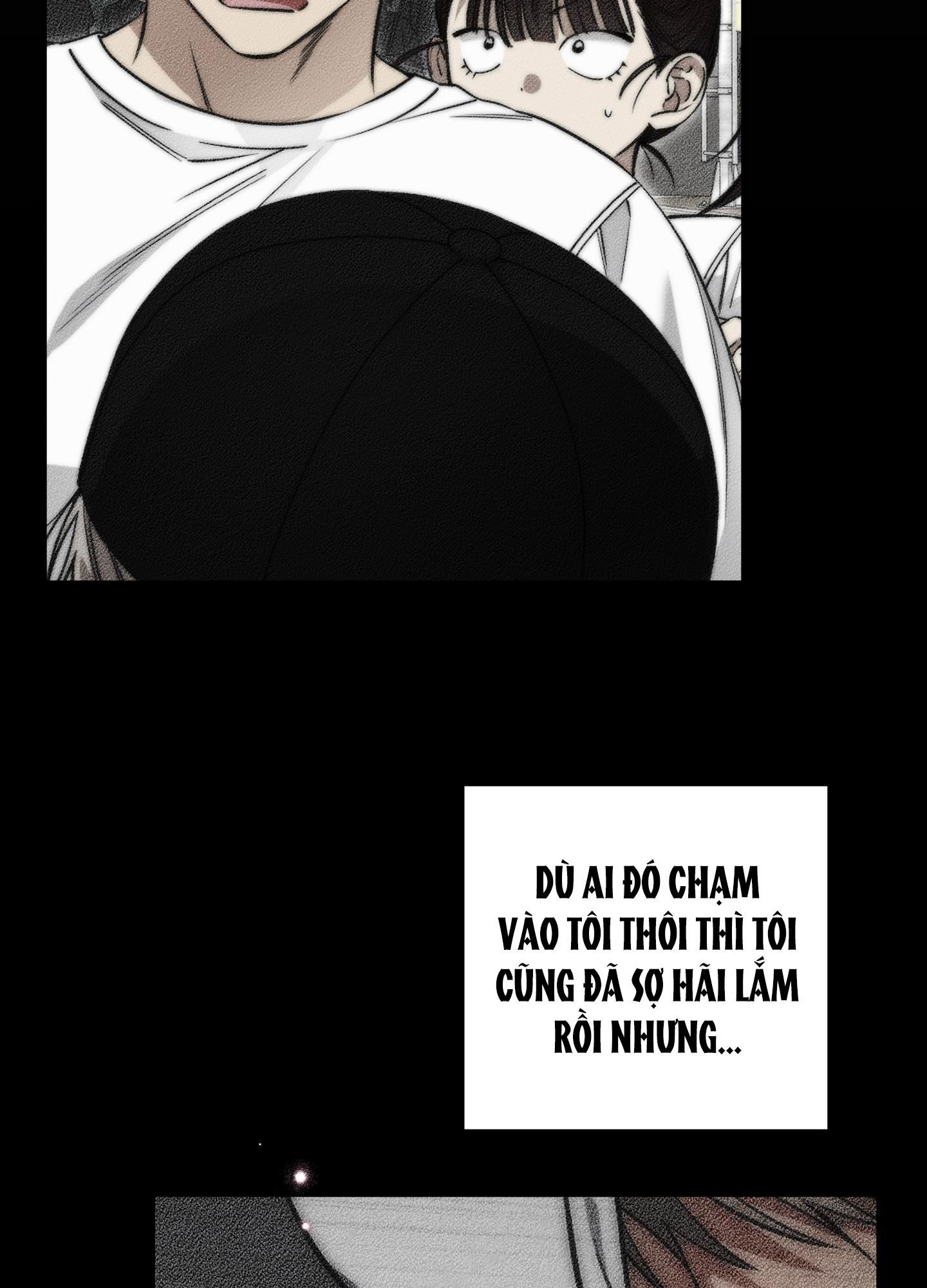 đọc truyện Nghiện Sex Chương 36.7 ảnh 72 tại Thiên Thai Truyện