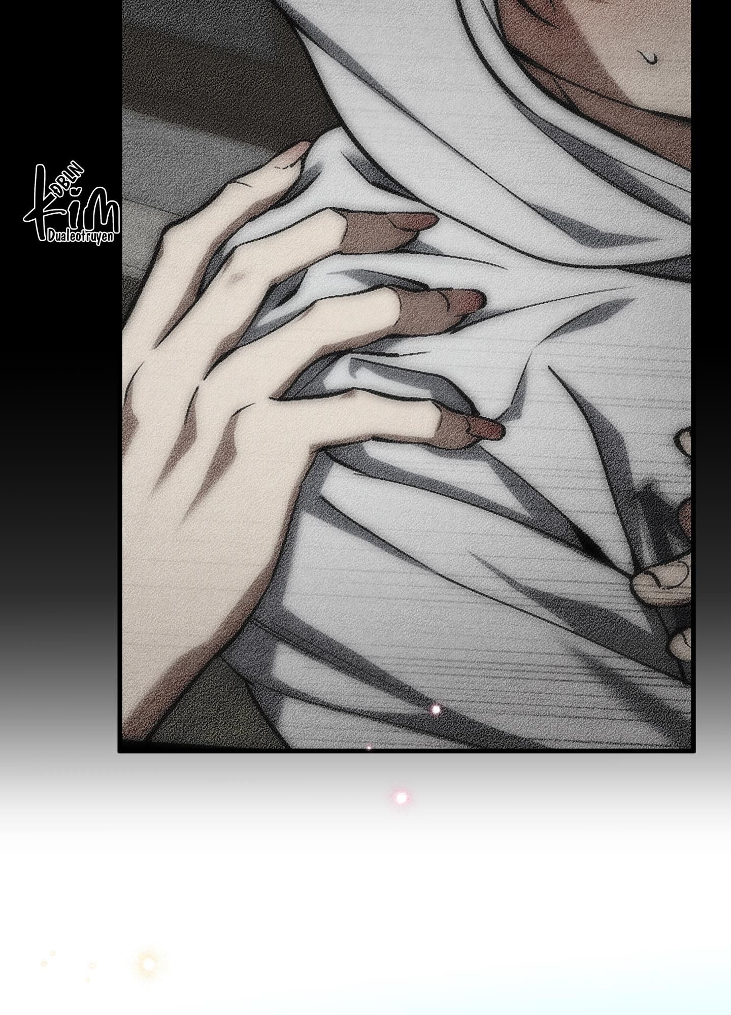 đọc truyện Nghiện Sex Chương 36.7 ảnh 73 tại Thiên Thai Truyện