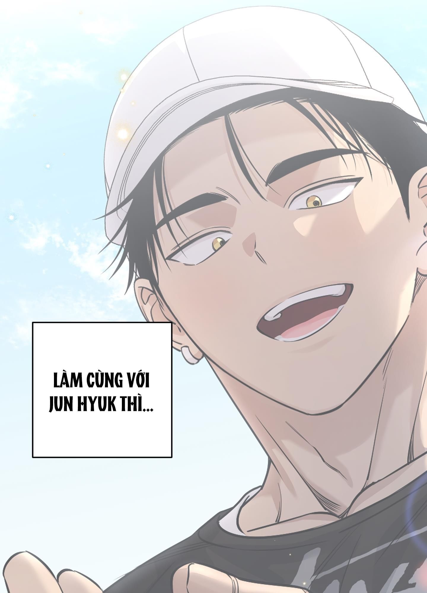 đọc truyện Nghiện Sex Chương 36.7 ảnh 74 tại Thiên Thai Truyện