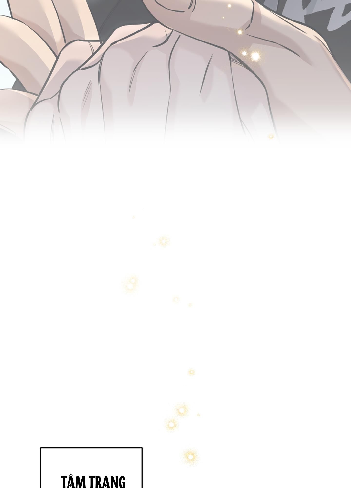 đọc truyện Nghiện Sex Chương 36.7 ảnh 75 tại Thiên Thai Truyện