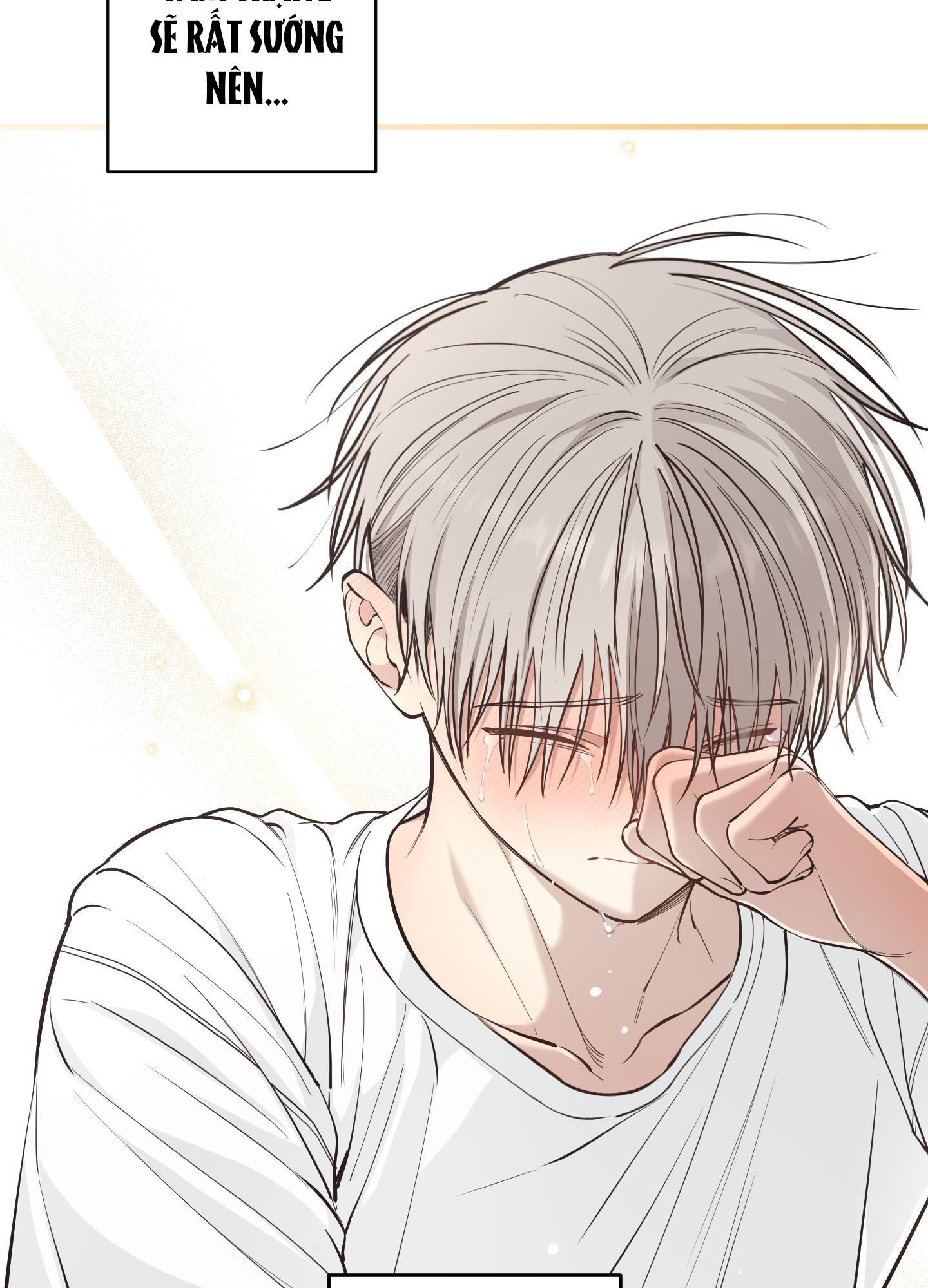 đọc truyện Nghiện Sex Chương 36.7 ảnh 76 tại Thiên Thai Truyện