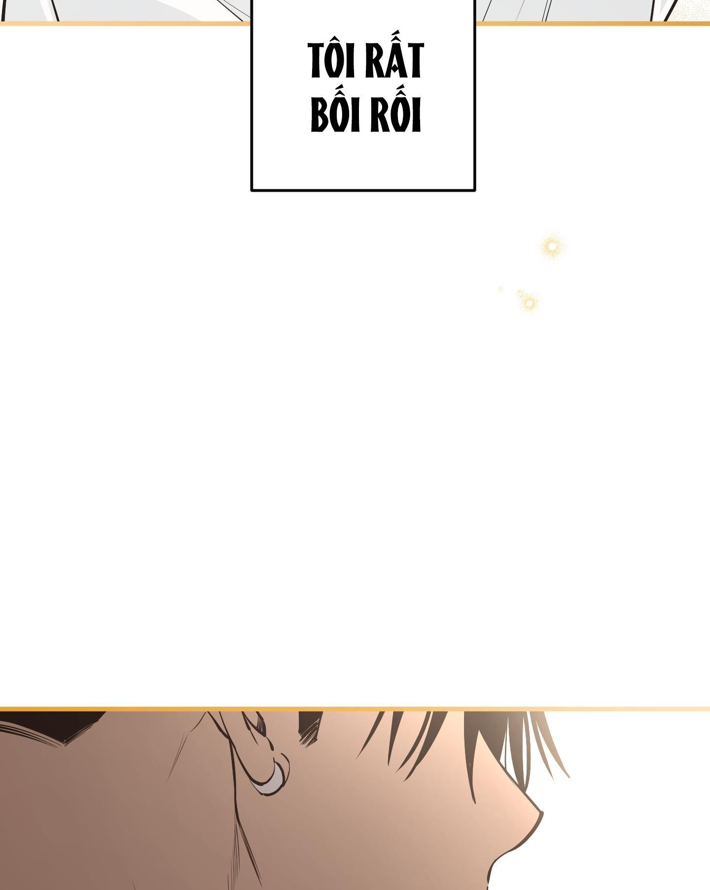 đọc truyện Nghiện Sex Chương 36.7 ảnh 77 tại Thiên Thai Truyện