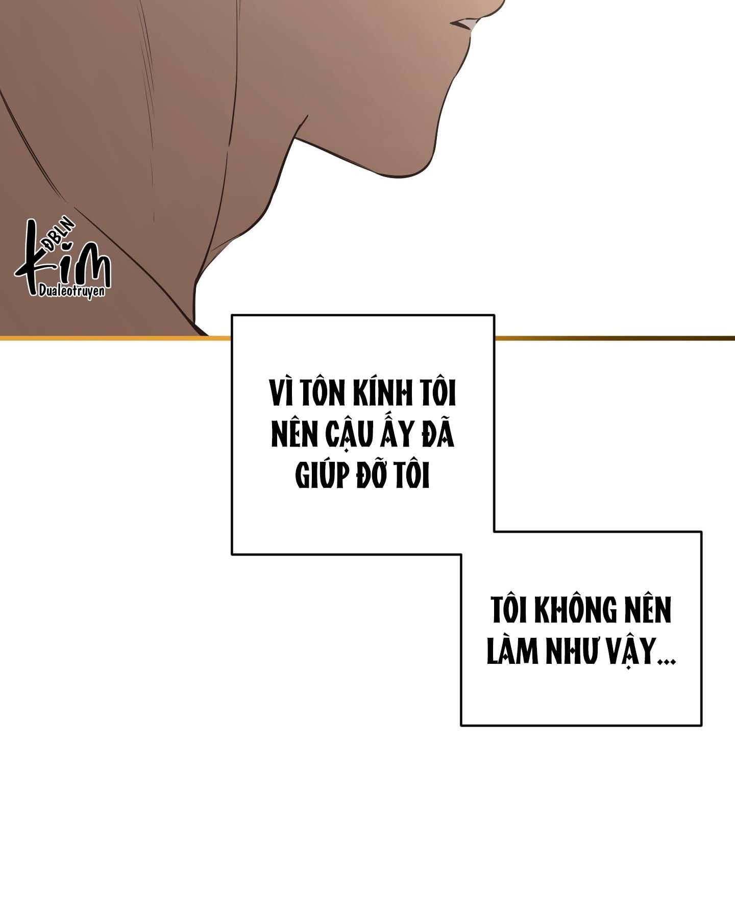 đọc truyện Nghiện Sex Chương 36.7 ảnh 78 tại Thiên Thai Truyện