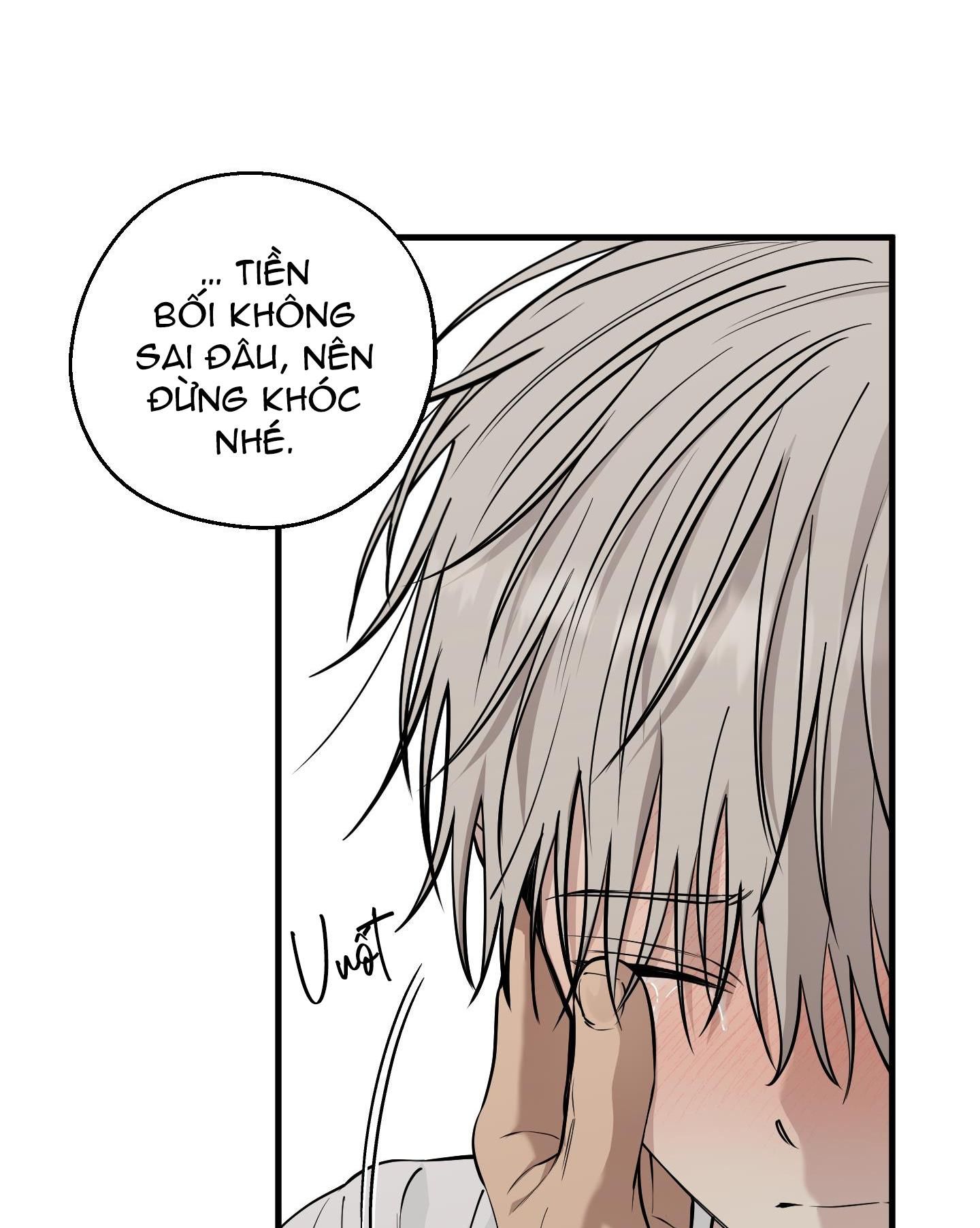 đọc truyện Nghiện Sex Chương 36.7 ảnh 79 tại Thiên Thai Truyện