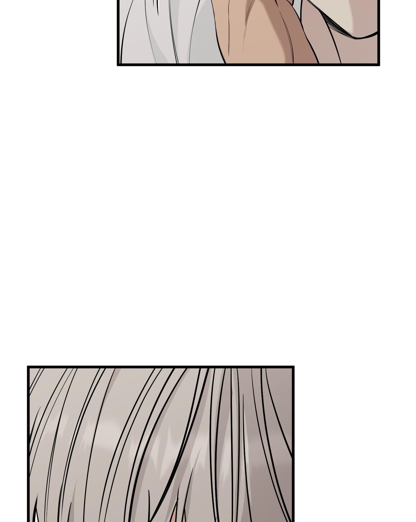 đọc truyện Nghiện Sex Chương 36.7 ảnh 80 tại Thiên Thai Truyện