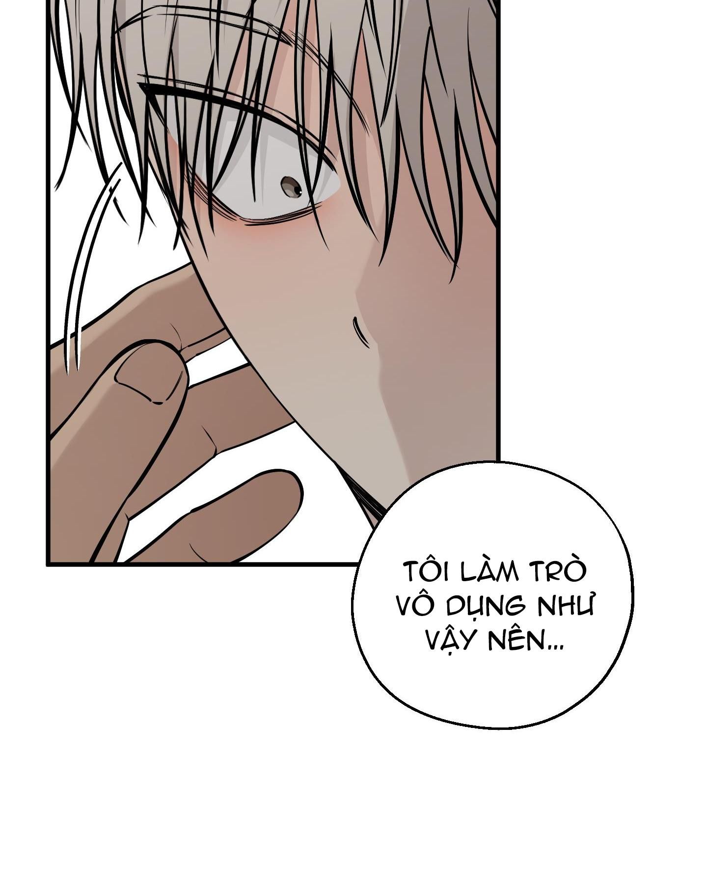 đọc truyện Nghiện Sex Chương 36.7 ảnh 81 tại Thiên Thai Truyện