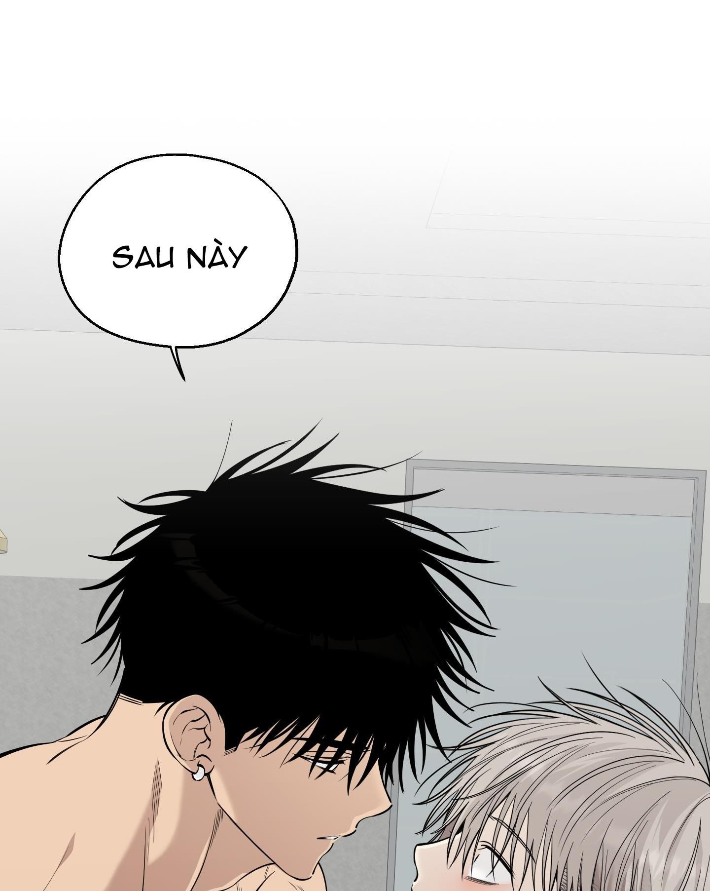 đọc truyện Nghiện Sex Chương 36.7 ảnh 82 tại Thiên Thai Truyện