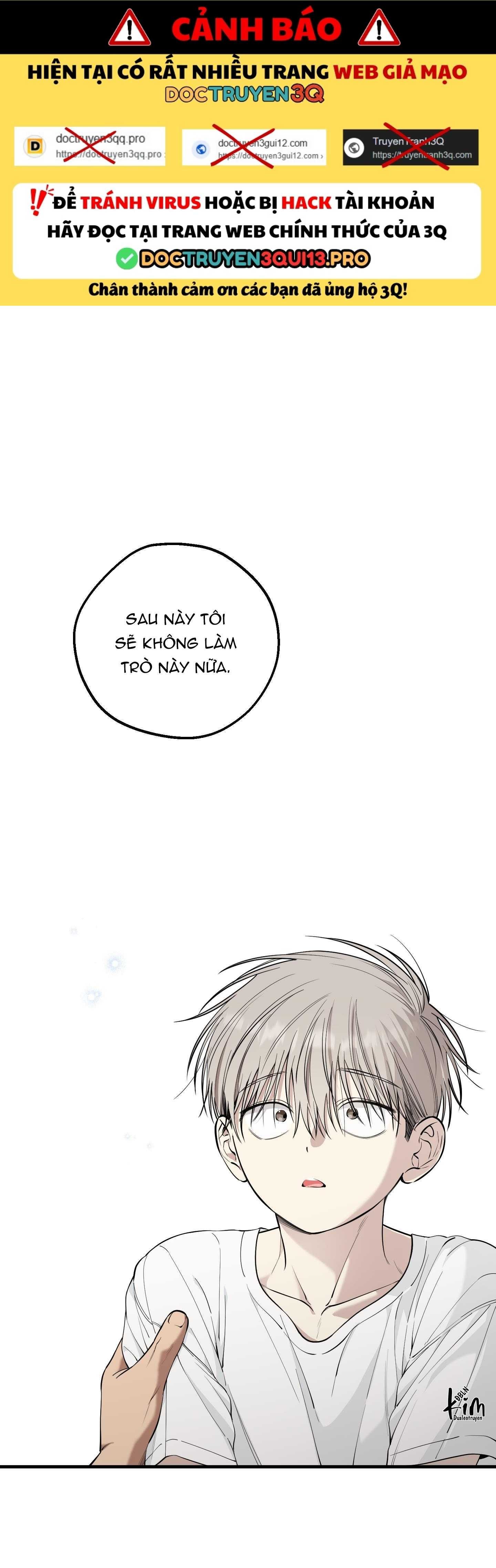 đọc truyện Nghiện Sex Chương 36.8 ảnh 2 tại Thiên Thai Truyện