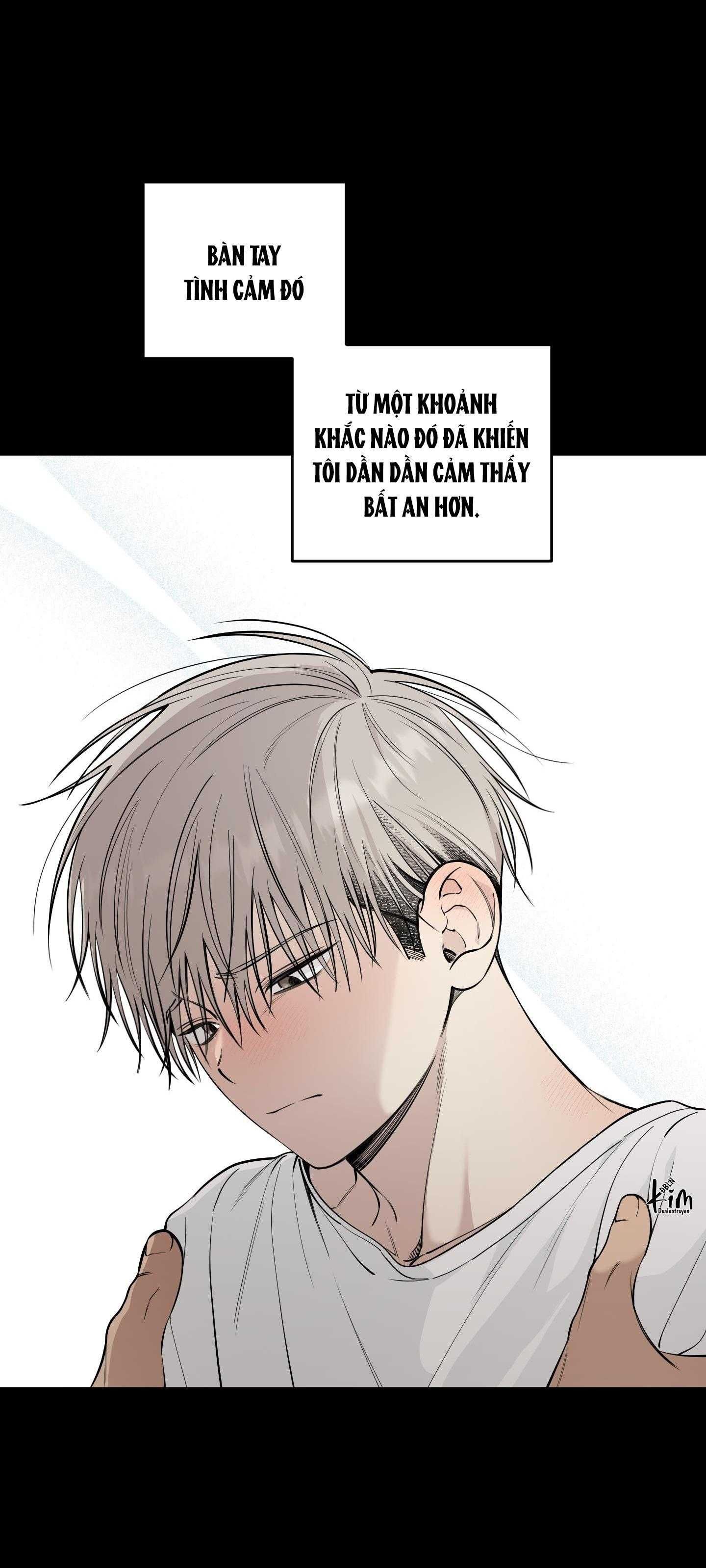 đọc truyện Nghiện Sex Chương 36.8 ảnh 12 tại Thiên Thai Truyện