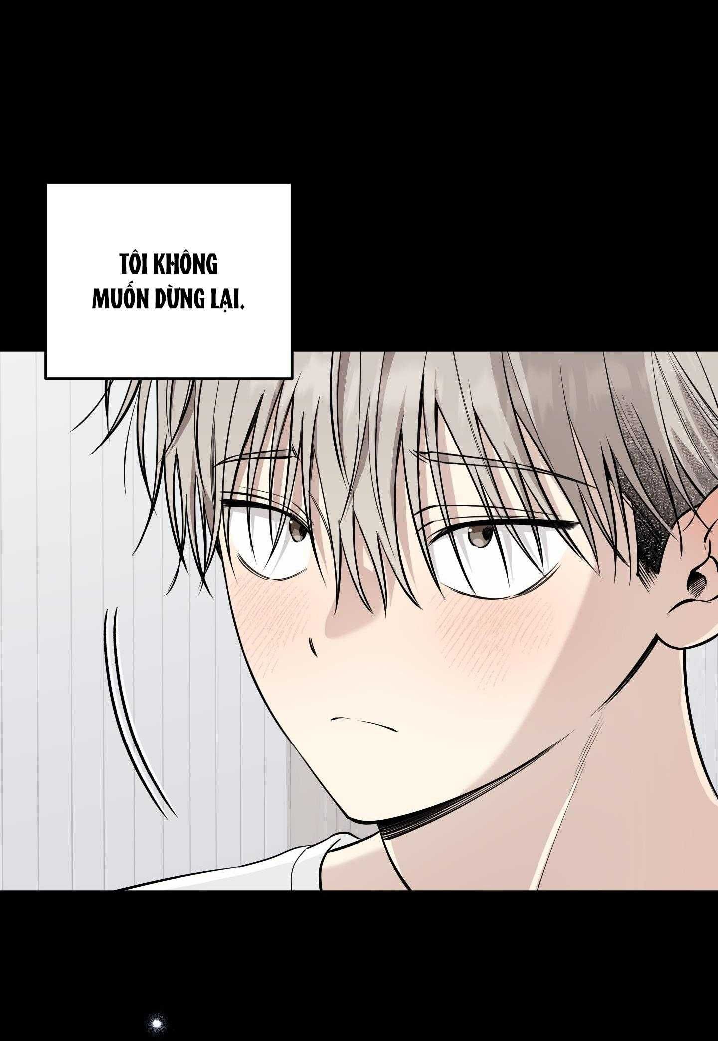 đọc truyện Nghiện Sex Chương 36.8 ảnh 13 tại Thiên Thai Truyện