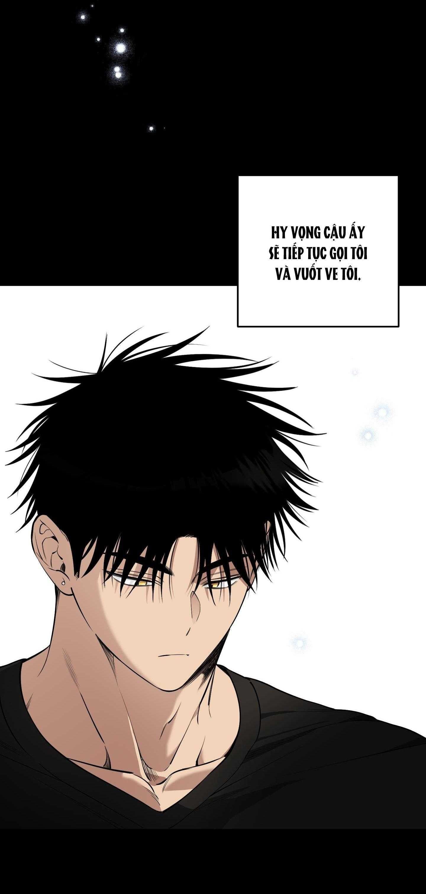 đọc truyện Nghiện Sex Chương 36.8 ảnh 14 tại Thiên Thai Truyện