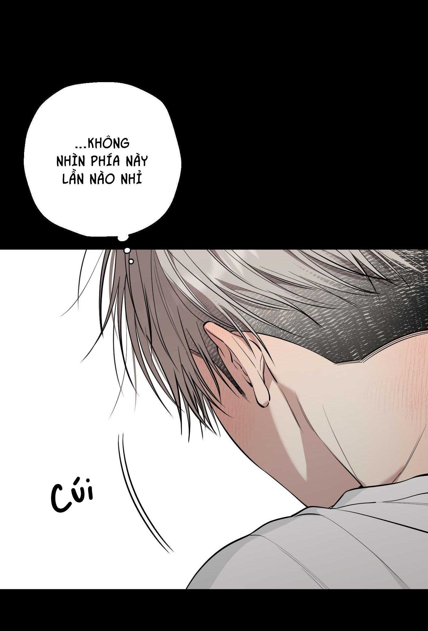 đọc truyện Nghiện Sex Chương 36.8 ảnh 15 tại Thiên Thai Truyện