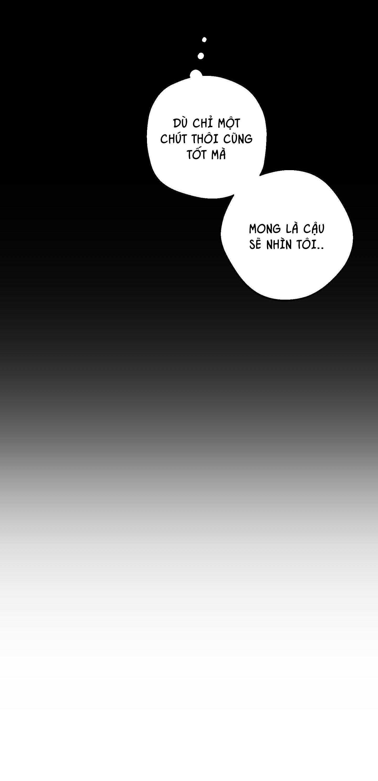 đọc truyện Nghiện Sex Chương 36.8 ảnh 16 tại Thiên Thai Truyện