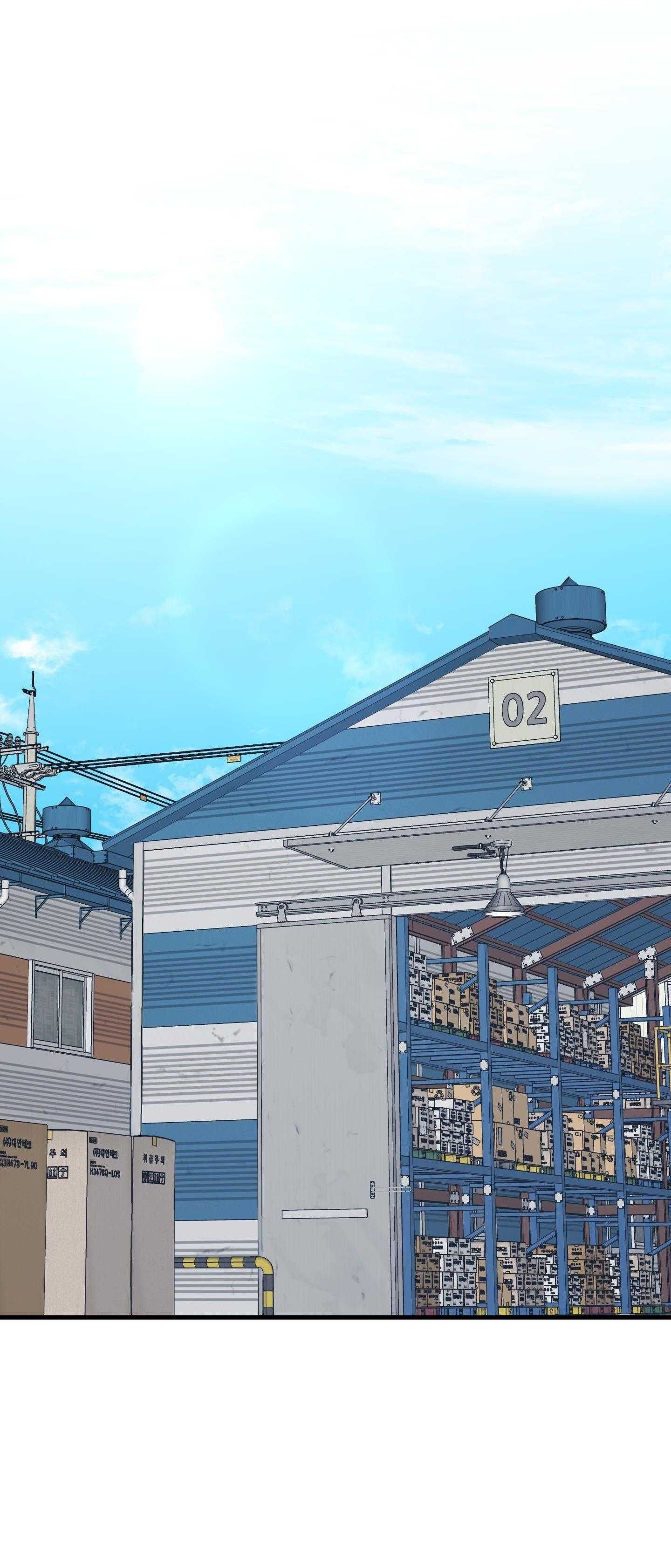 đọc truyện Nghiện Sex Chương 36.8 ảnh 17 tại Thiên Thai Truyện