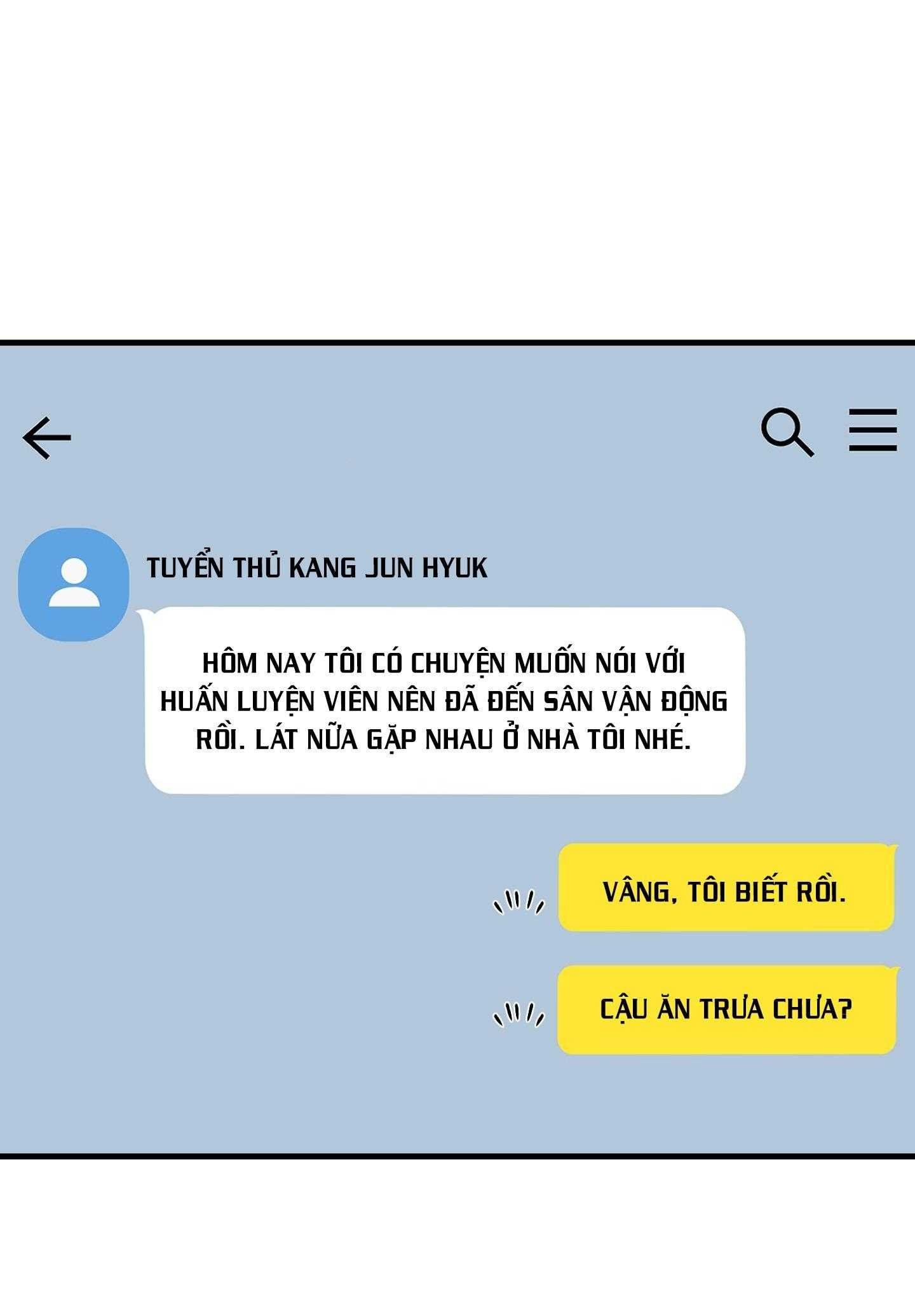 đọc truyện Nghiện Sex Chương 36.8 ảnh 18 tại Thiên Thai Truyện