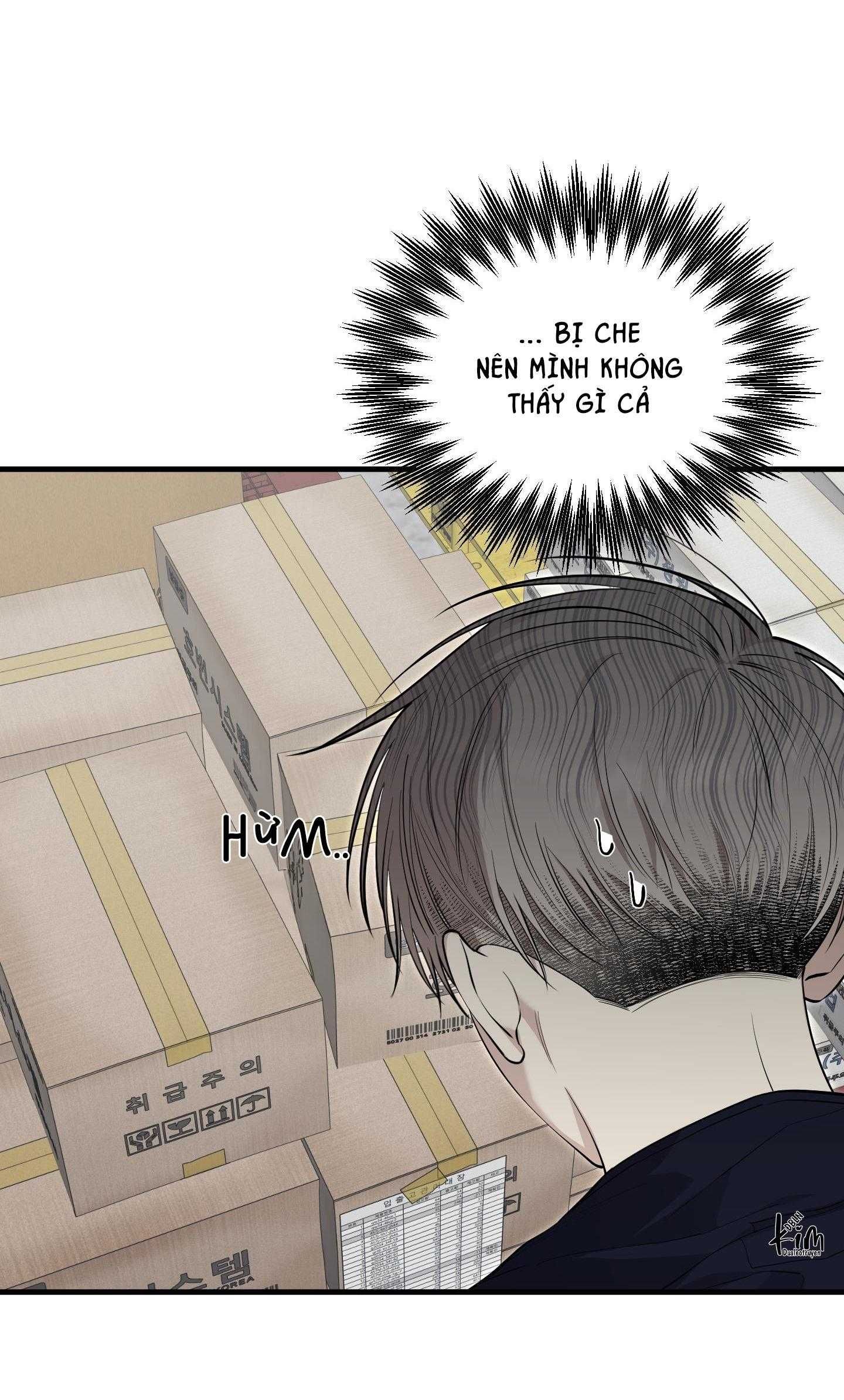 đọc truyện Nghiện Sex Chương 36.8 ảnh 21 tại Thiên Thai Truyện