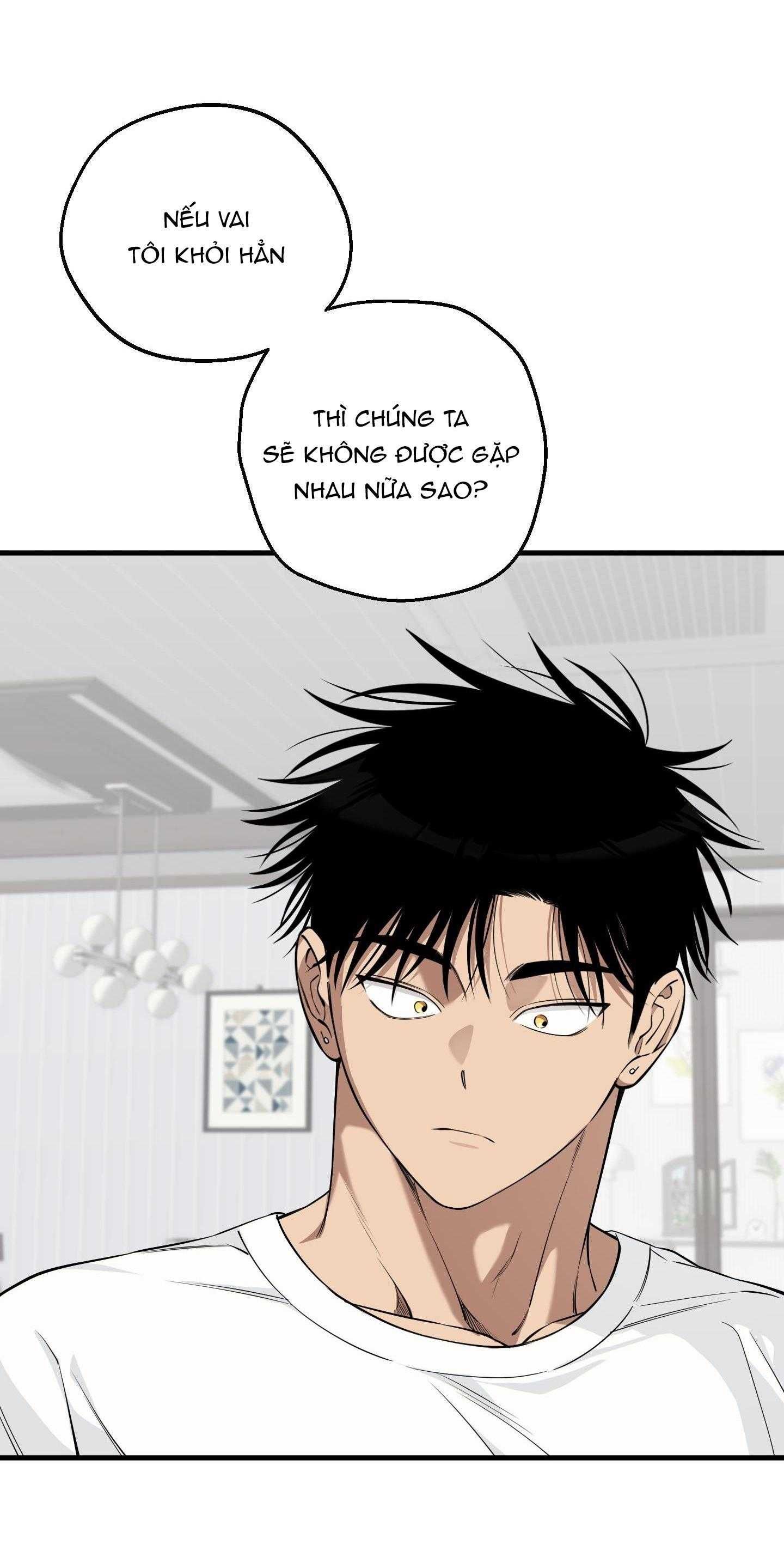 đọc truyện Nghiện Sex Chương 36.8 ảnh 22 tại Thiên Thai Truyện