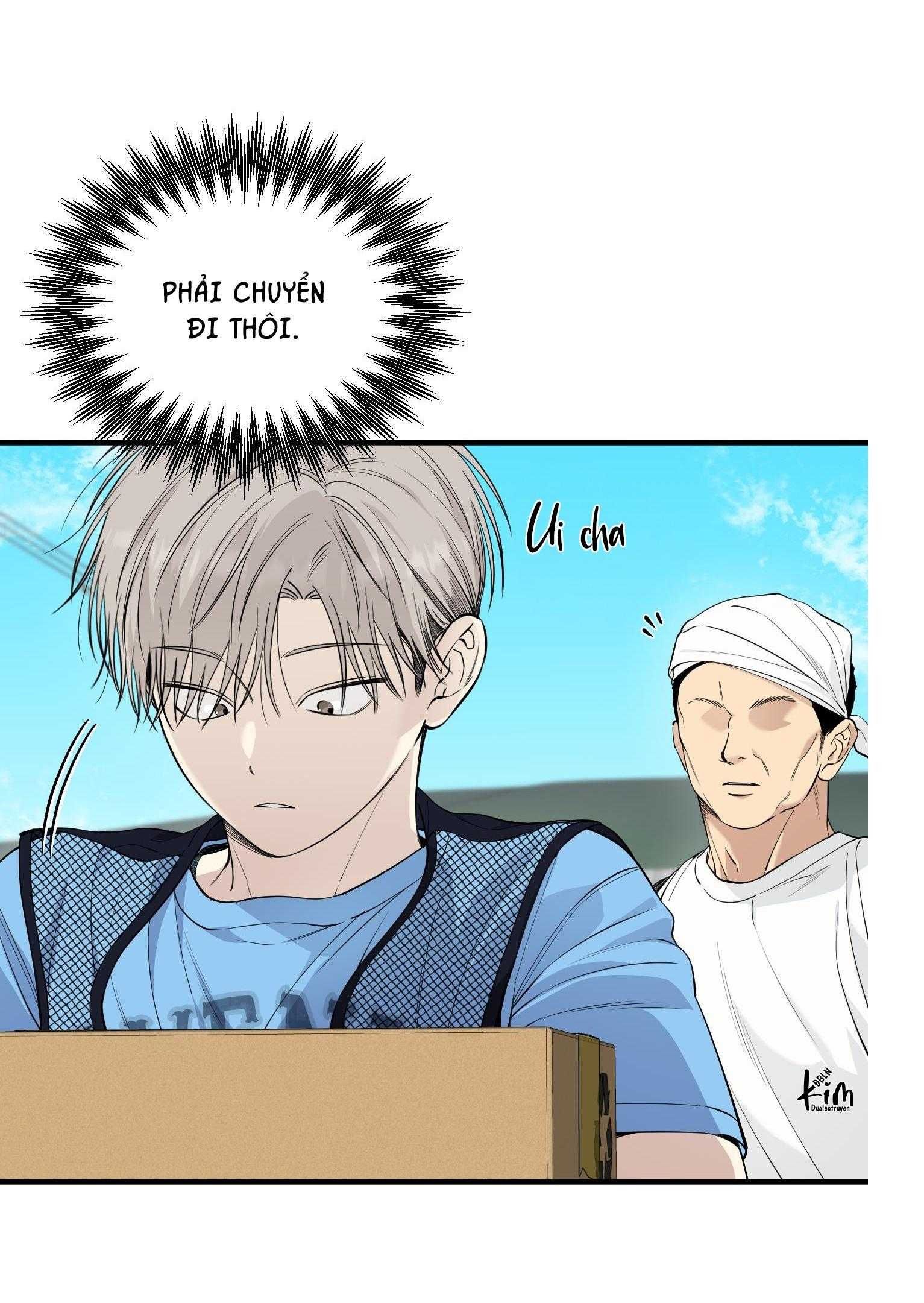 đọc truyện Nghiện Sex Chương 36.8 ảnh 23 tại Thiên Thai Truyện