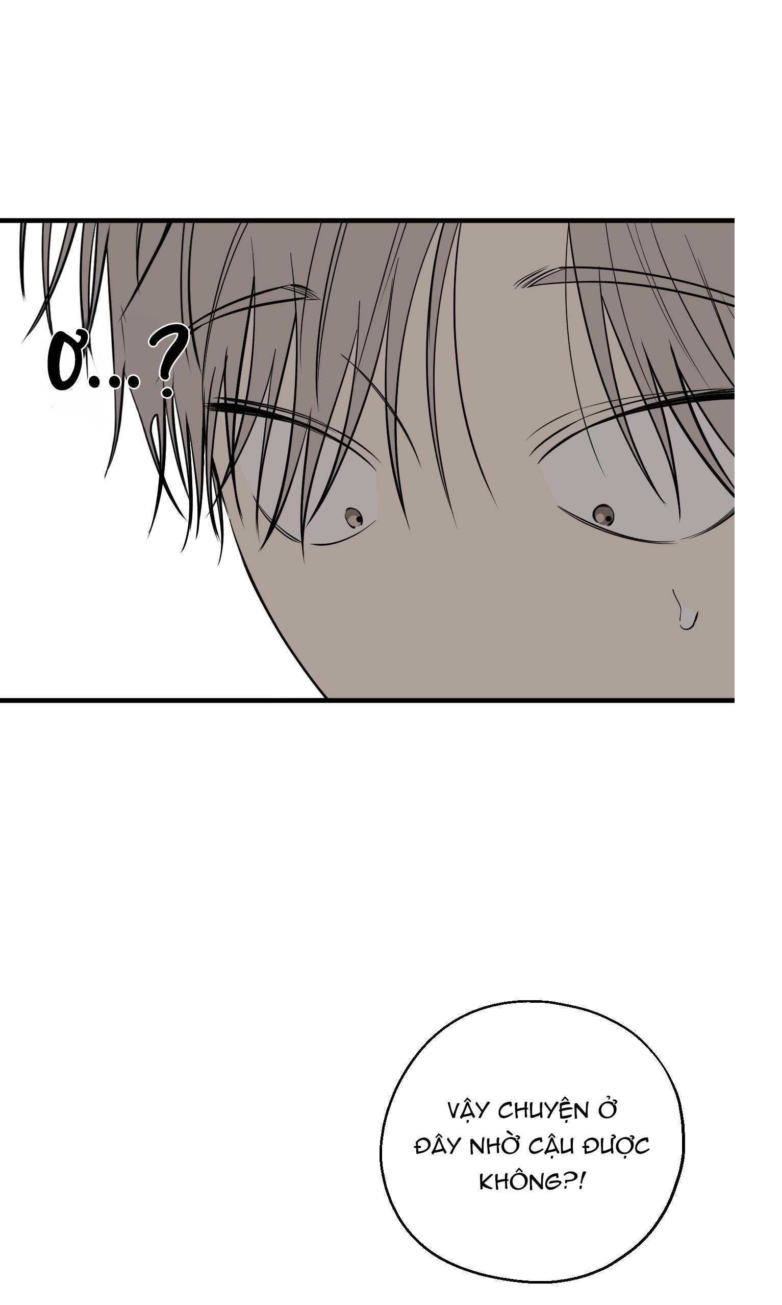 đọc truyện Nghiện Sex Chương 36.8 ảnh 26 tại Thiên Thai Truyện