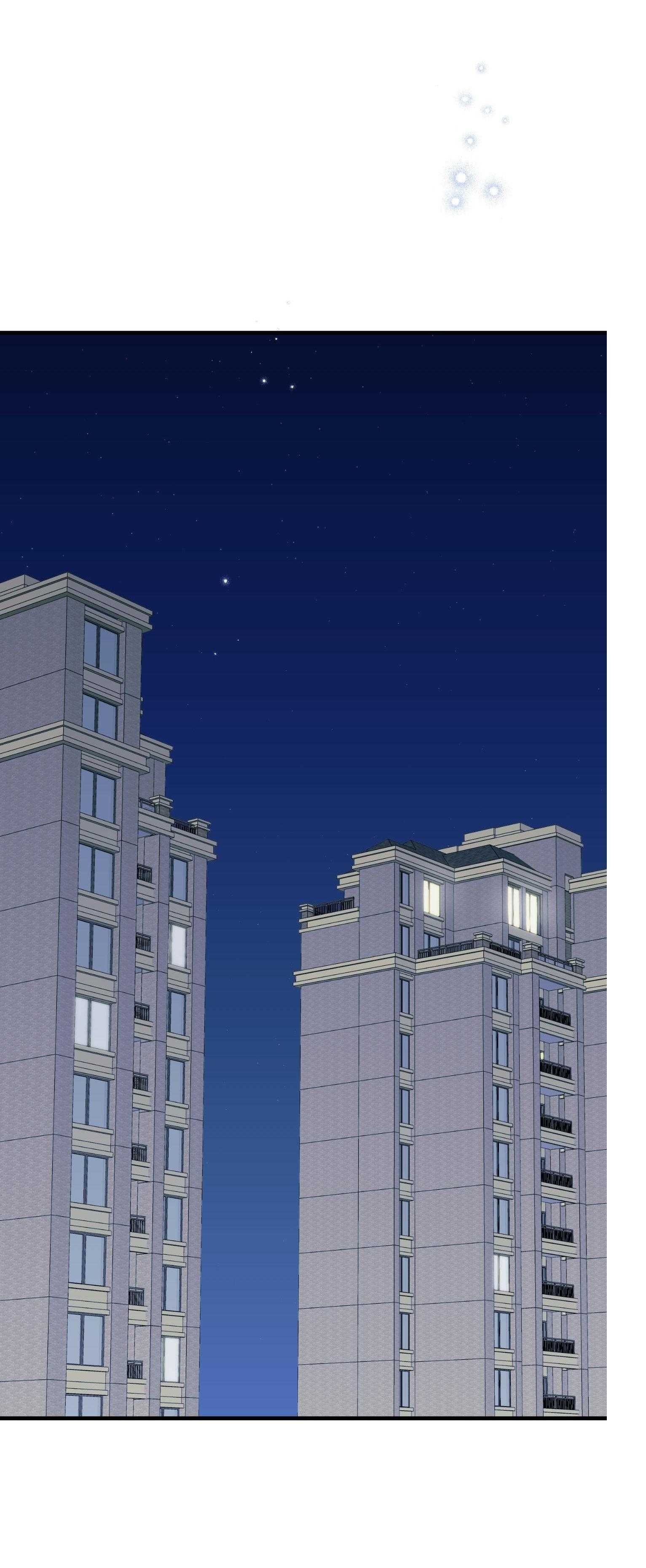 đọc truyện Nghiện Sex Chương 36.8 ảnh 28 tại Thiên Thai Truyện